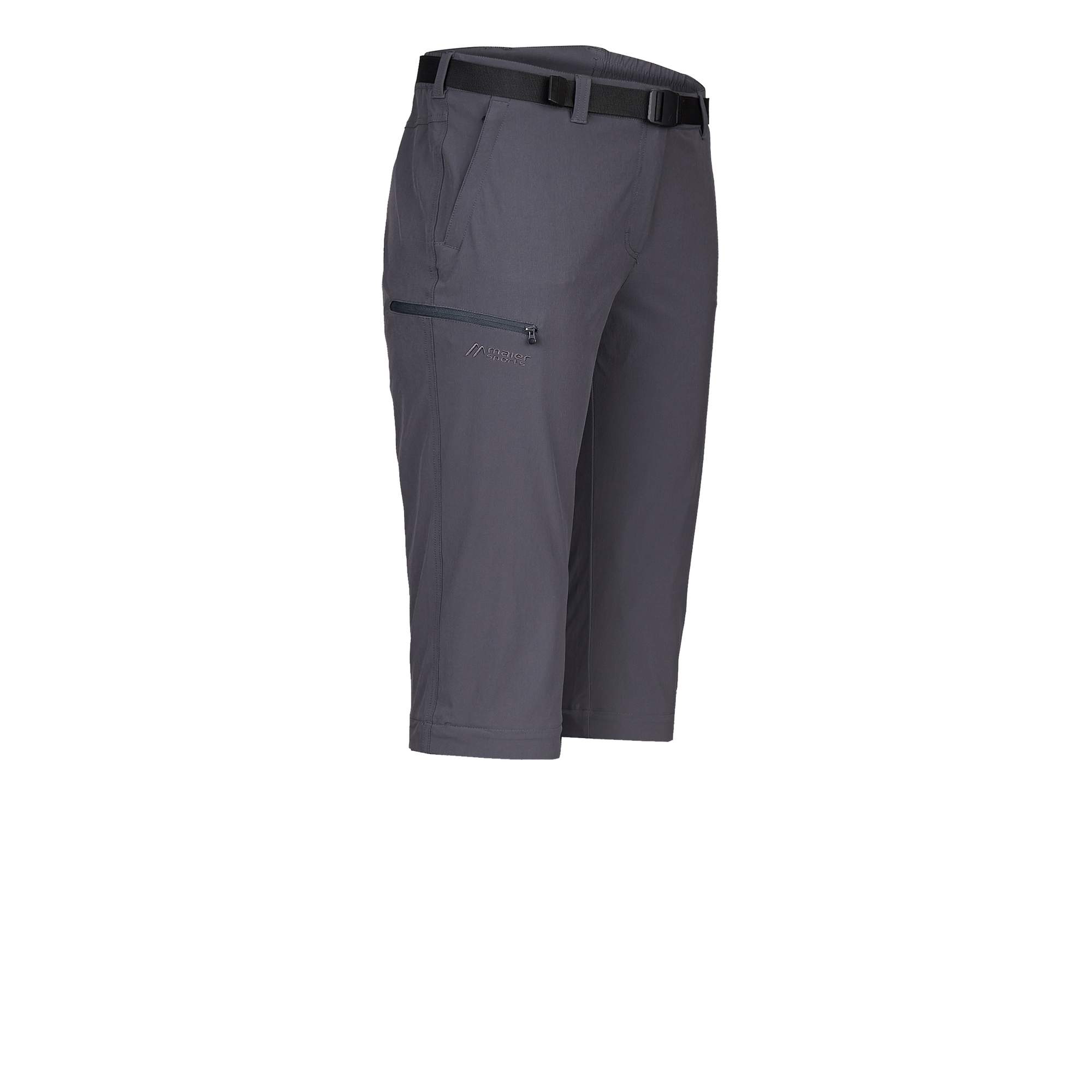 Maier Sports AROLLA Damen - Trekkinghose Maier Sports AROLLA Damen - Trekkinghose