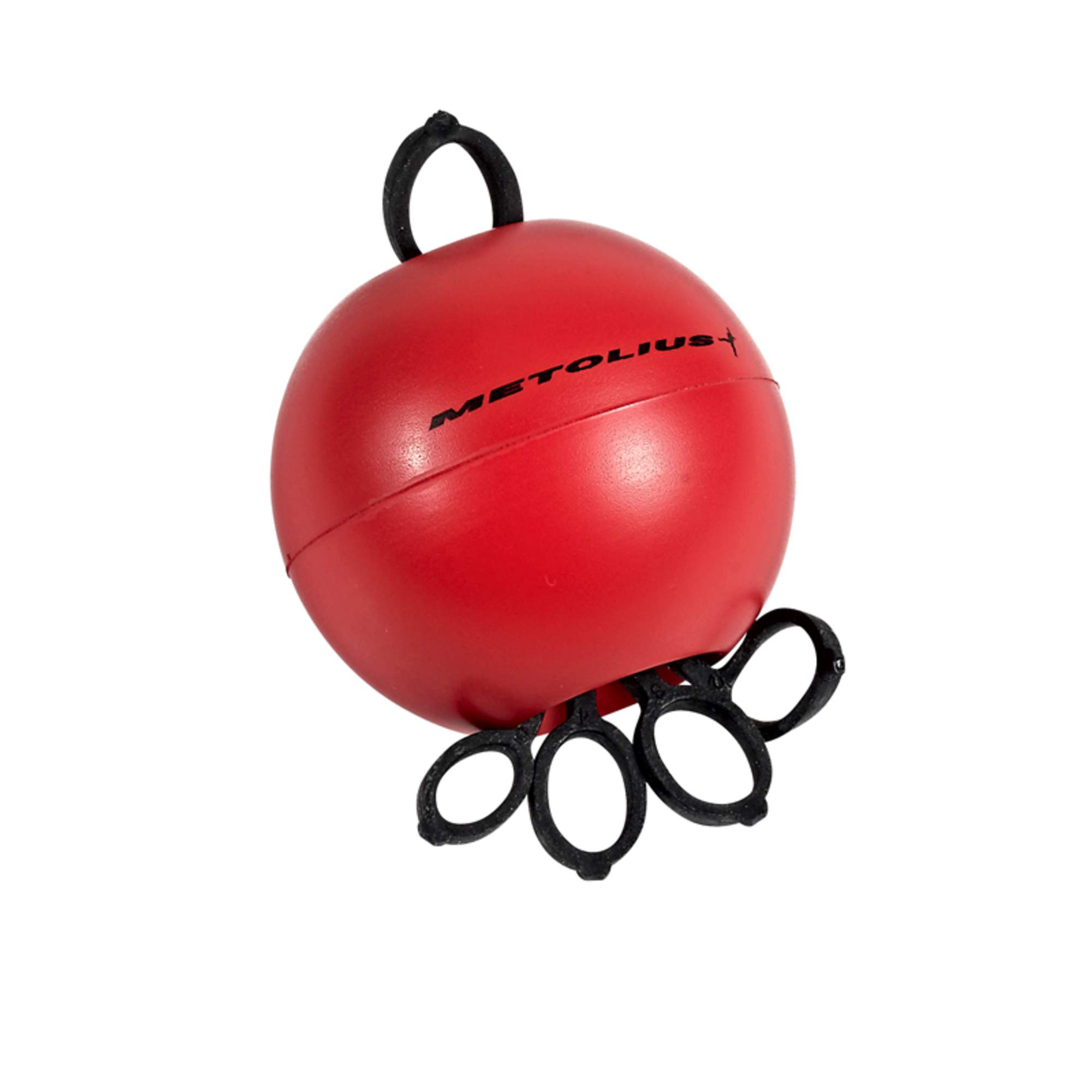 Metolius GRIPSAVER HARD - Klettertraining