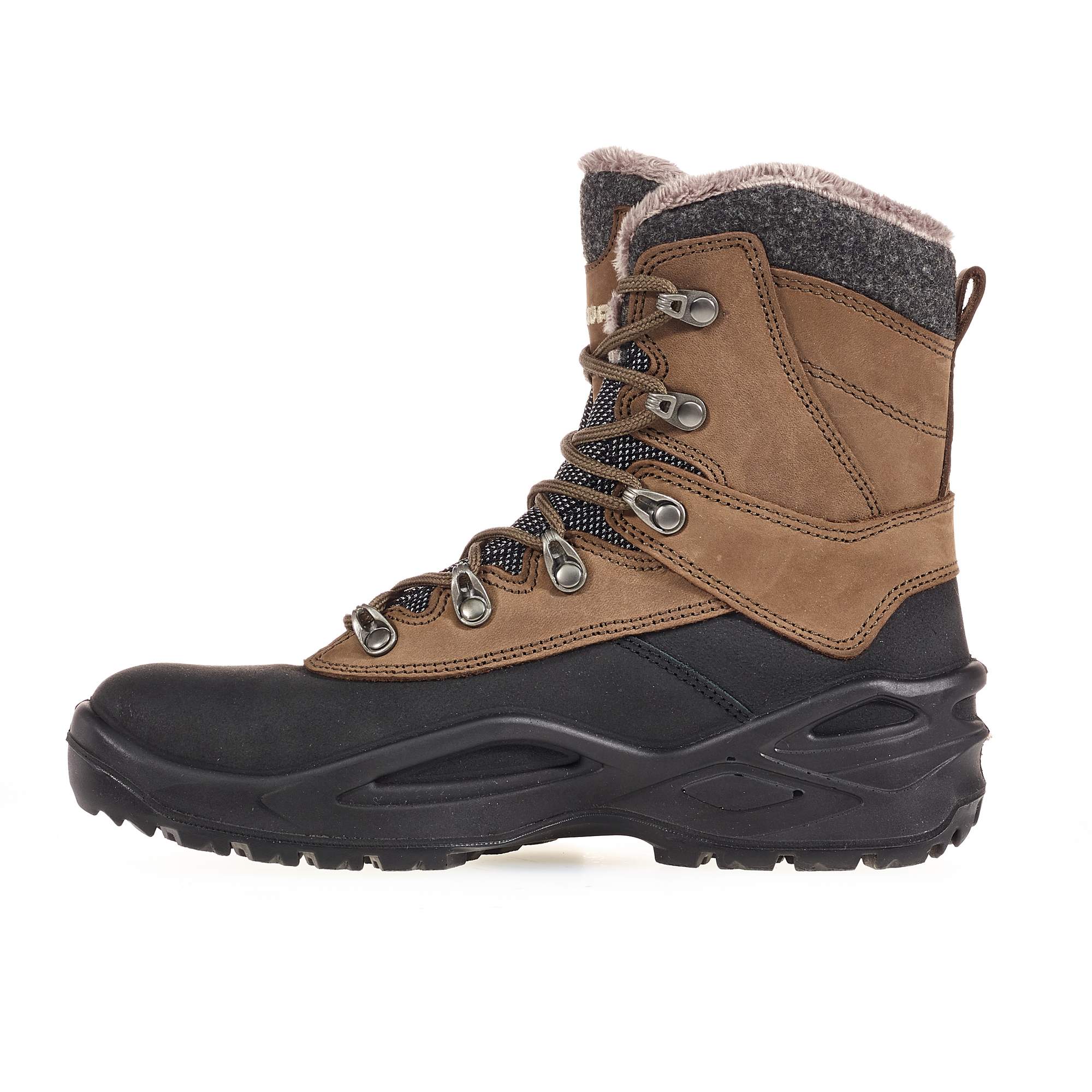 Lowa COULOIR GTX JUNIOR Kinder - Winterstiefel