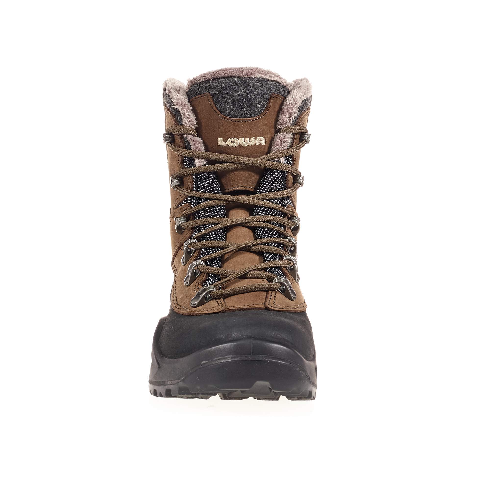 Lowa COULOIR GTX JUNIOR Kinder - Winterstiefel