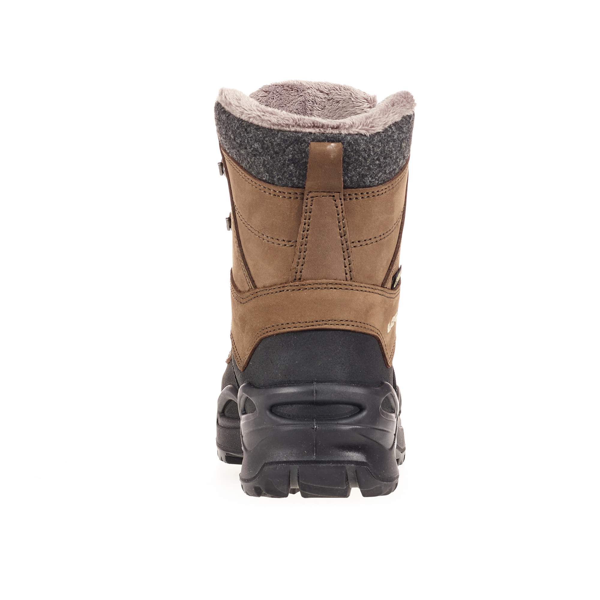 Lowa COULOIR GTX JUNIOR Kinder - Winterstiefel