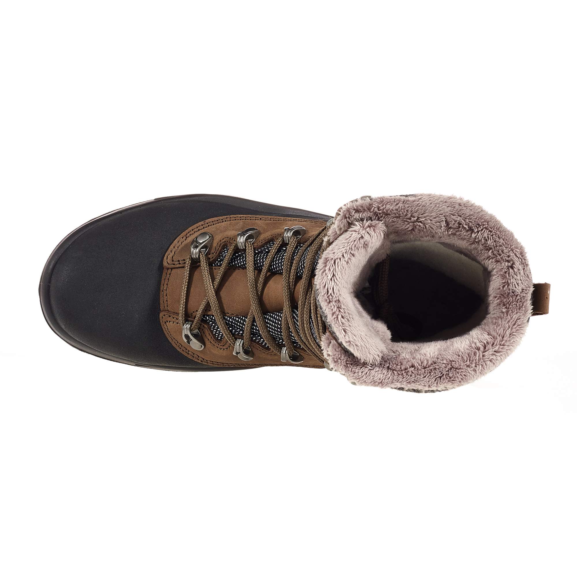 Lowa COULOIR GTX JUNIOR Kinder - Winterstiefel