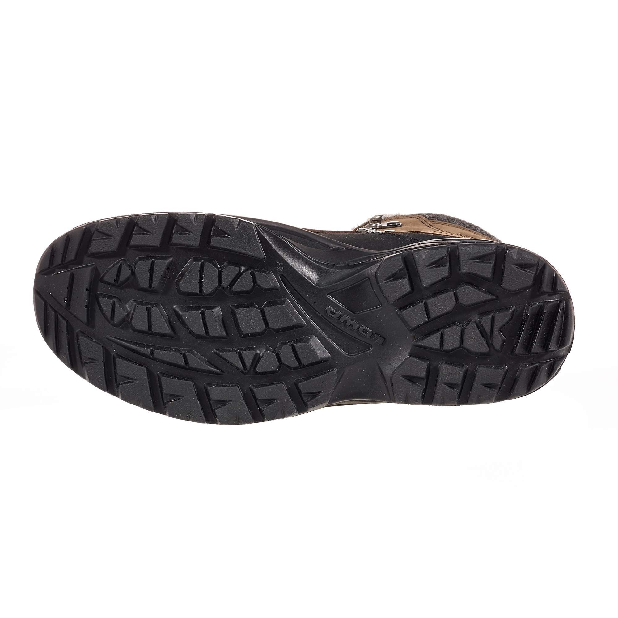 Lowa COULOIR GTX JUNIOR Kinder - Winterstiefel