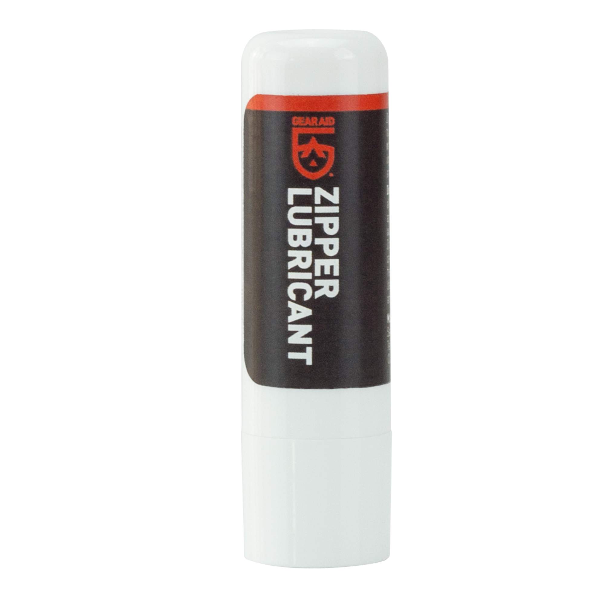 Gear Aid ZIPPER STICK RV PFLEGESTIFT