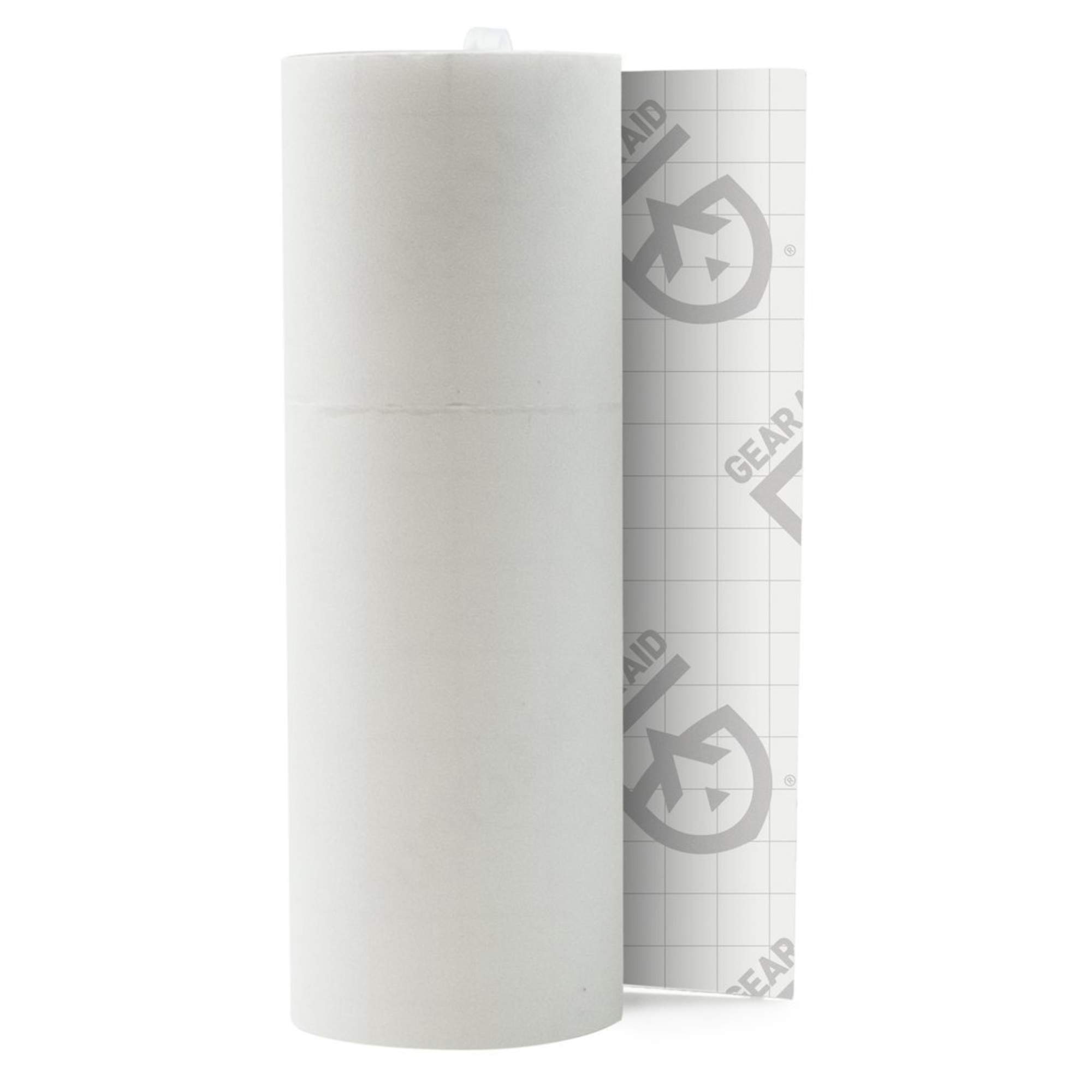 Gear Aid TENACIOUS TAPE REPARATUR - Zeltzubehör Gear Aid TENACIOUS TAPE REPARATUR - Zeltzubehör