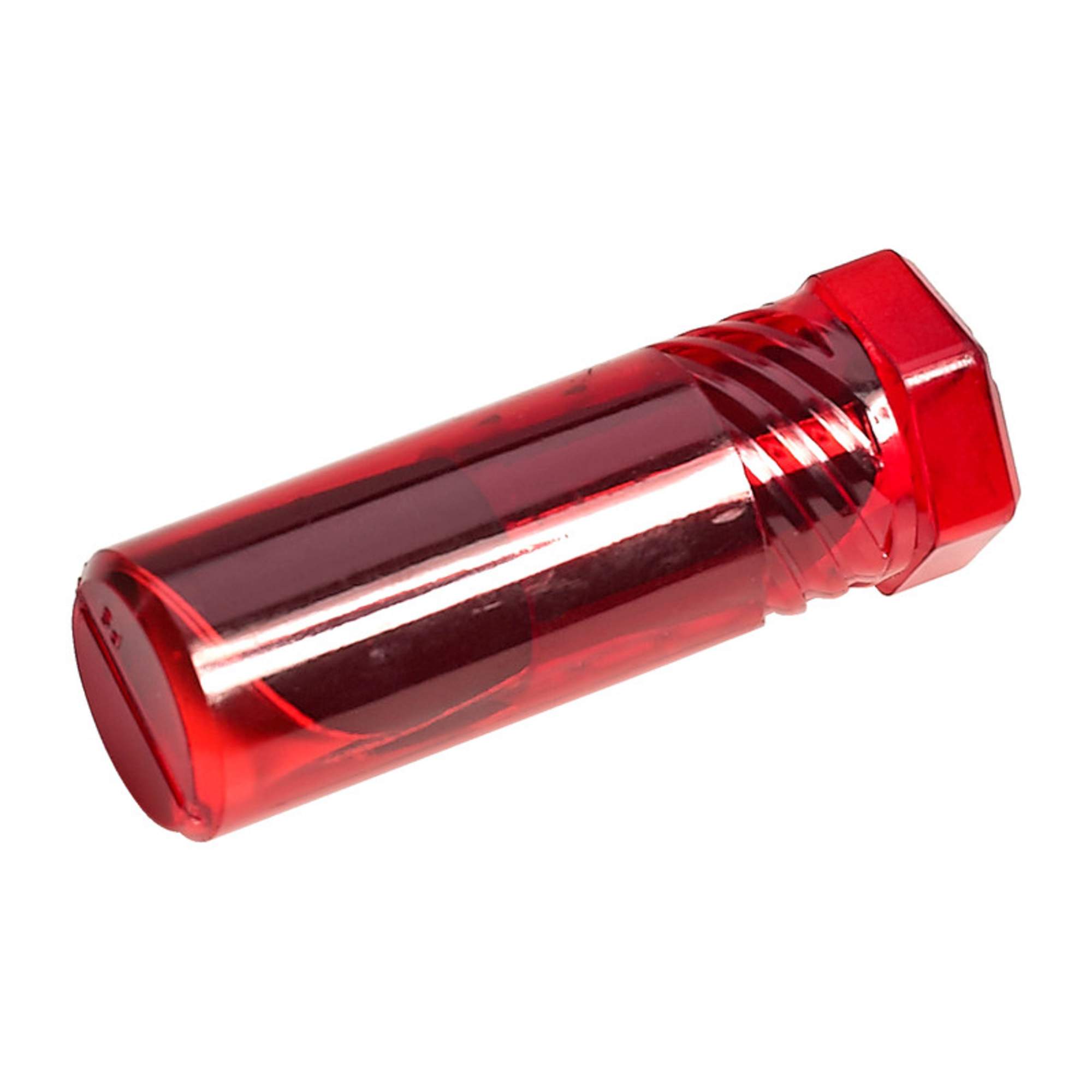 Gear Aid SEAM GRIP +WP FIELD REPAIR KIT7 G SEAM GRIP & 2 FLICKEN - Zeltzubehör Gear Aid SEAM GRIP +WP FIELD REPAIR KIT7 G SEAM GRIP & 2 FLICKEN - Zeltzubehör