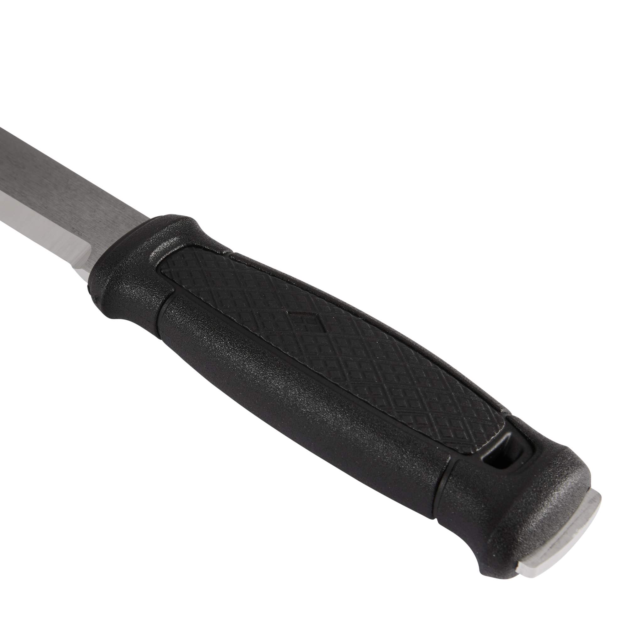 Morakniv GARBERG WITH MULTI-MOUNT - Feststehendes Messer