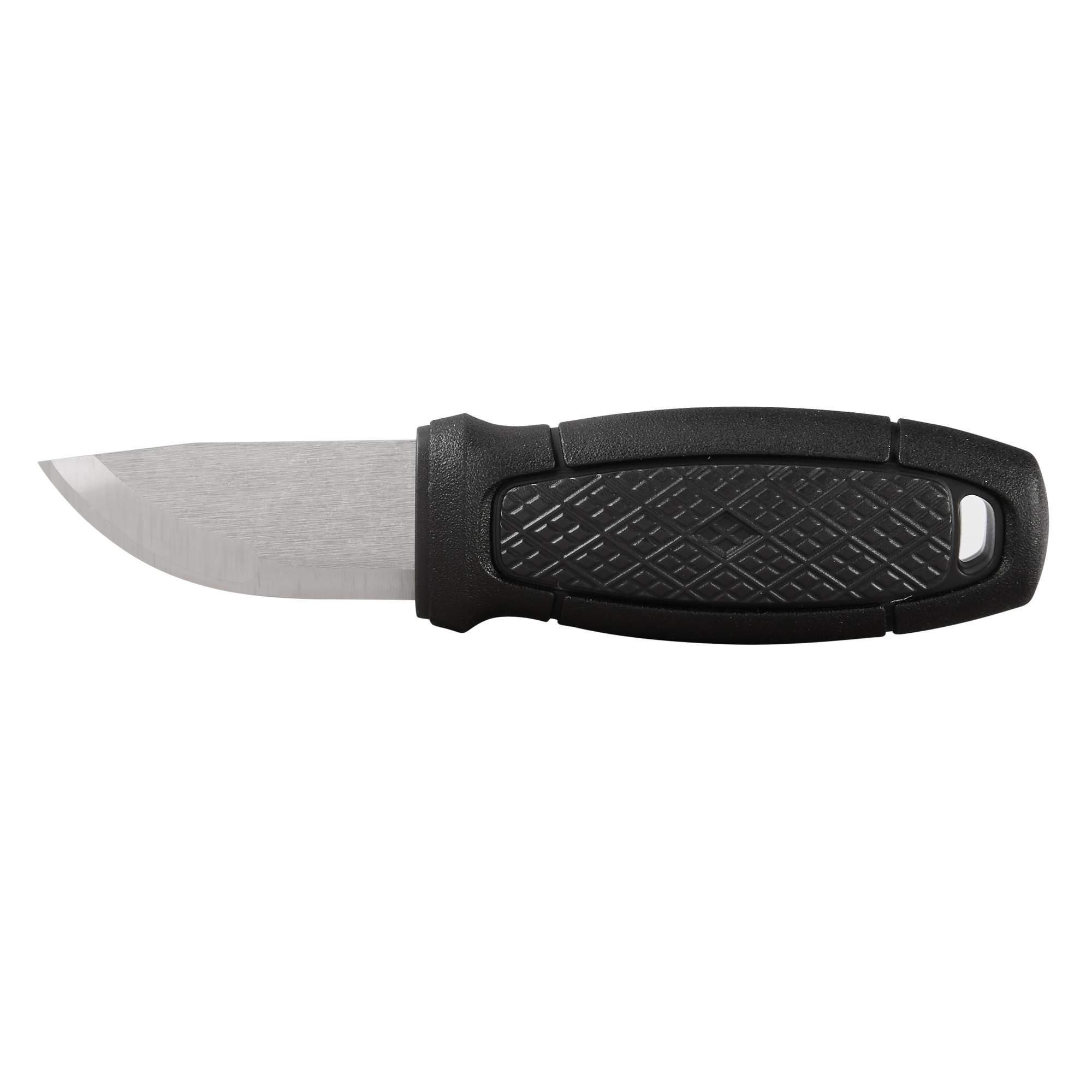 Morakniv ELDRIS - Feststehendes Messer