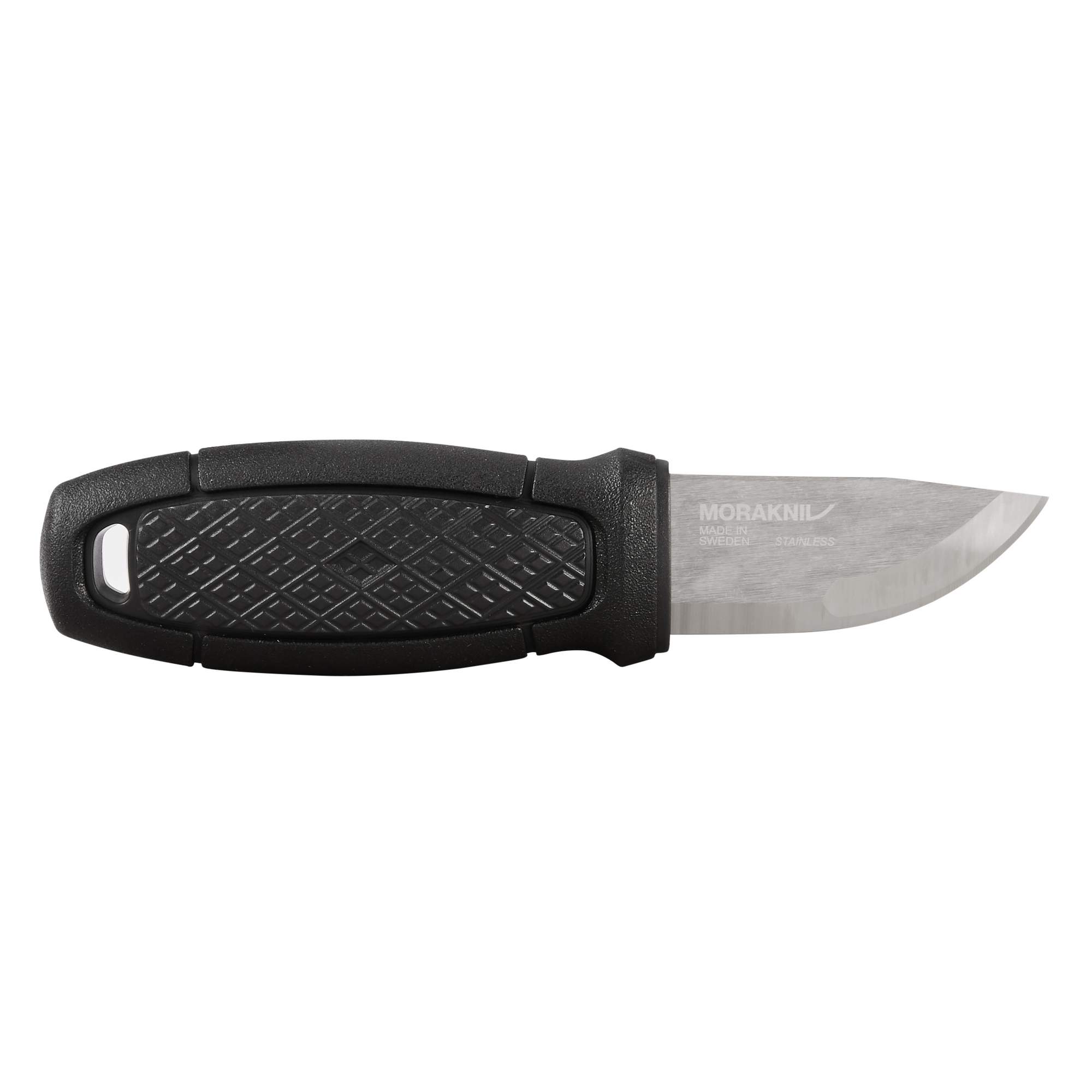 Morakniv ELDRIS - Feststehendes Messer