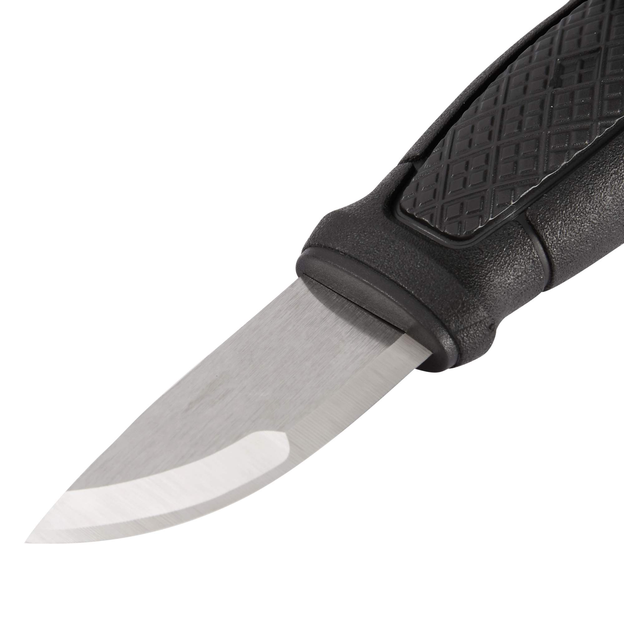 Morakniv ELDRIS - Feststehendes Messer