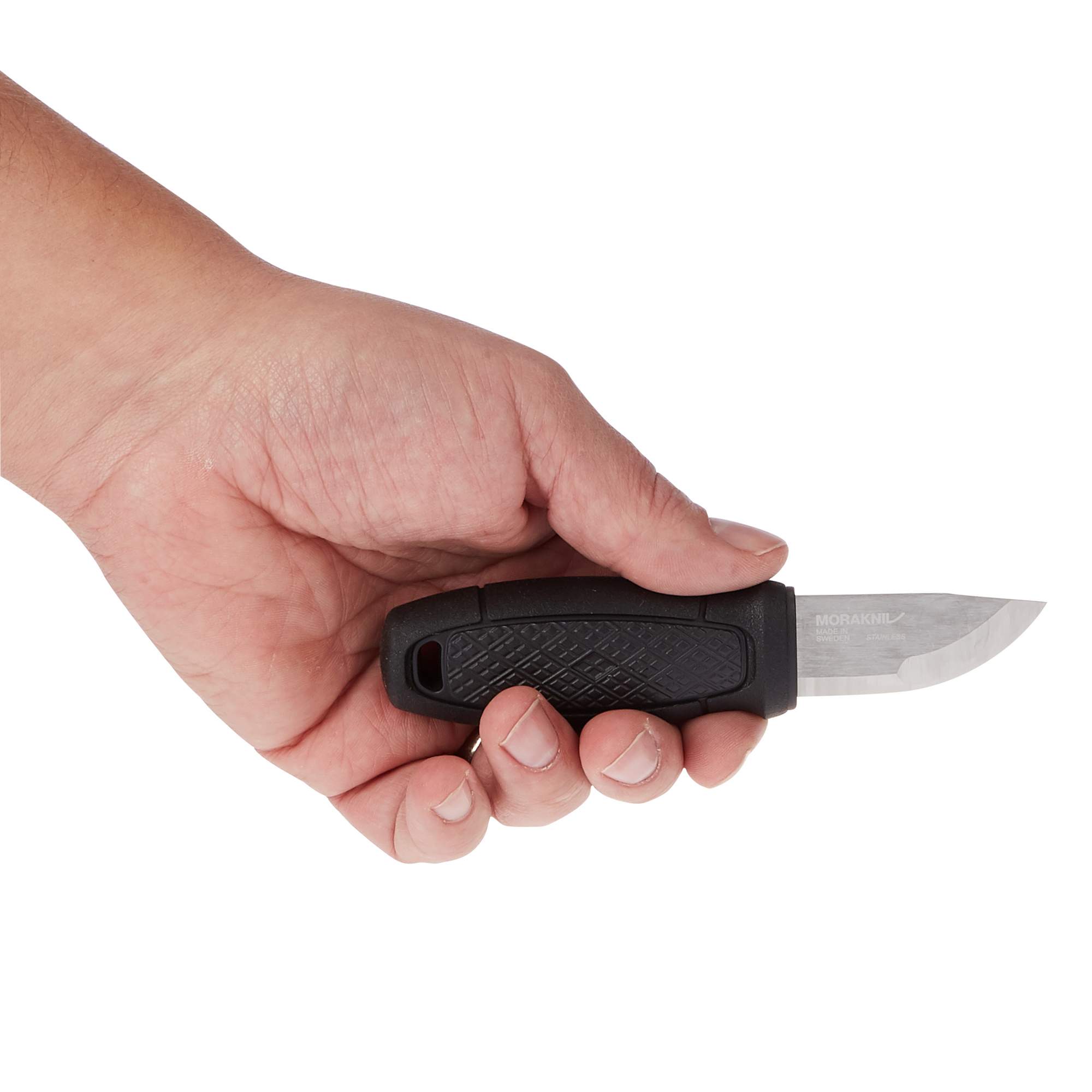 Morakniv ELDRIS - Feststehendes Messer