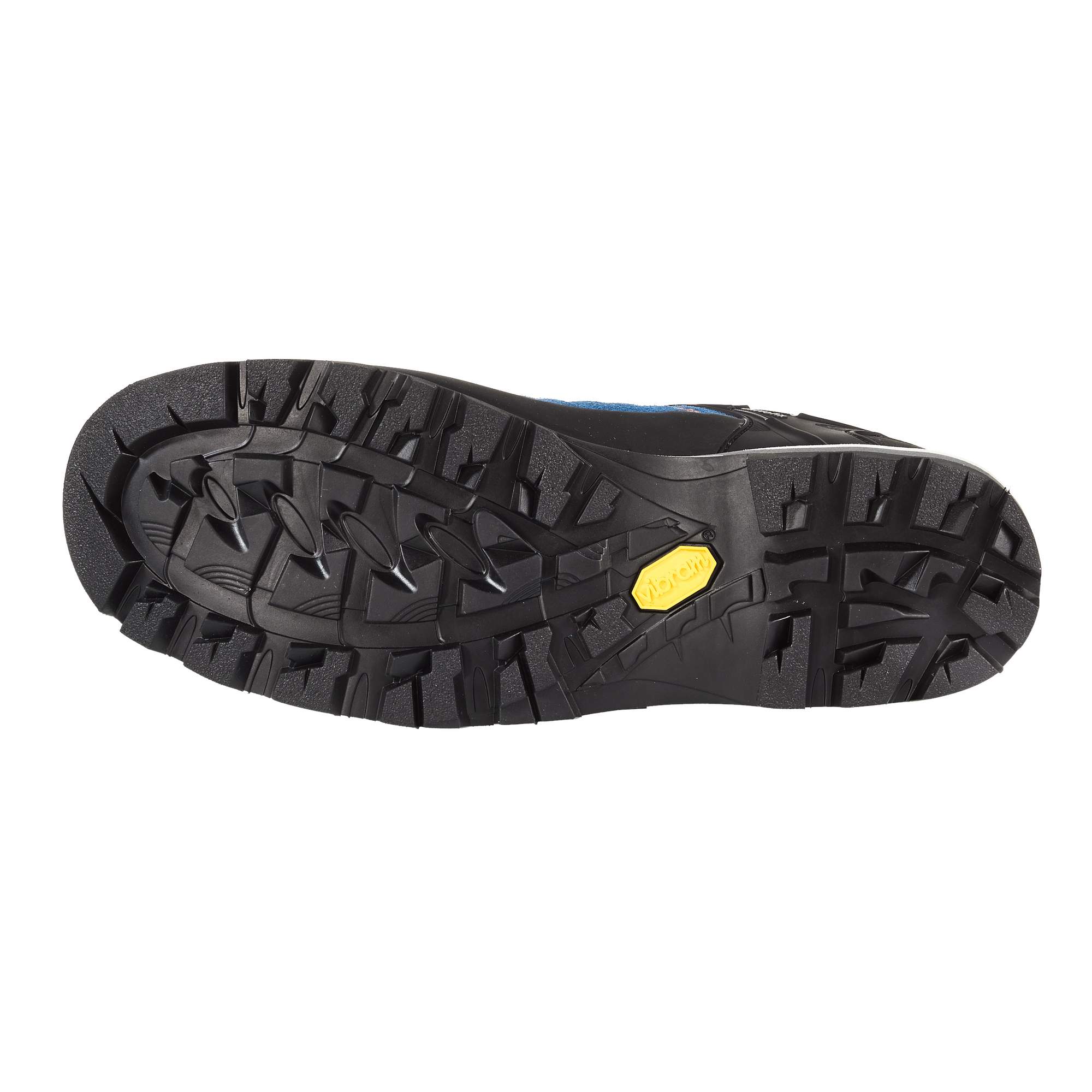 Meindl LITEROCK GTX Herren - Zustiegsschuhe