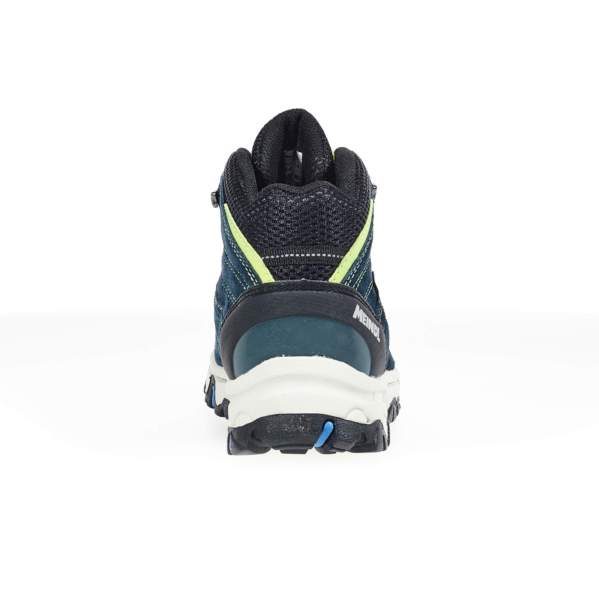 Meindl MINNESOTA JUNIOR GTX Kinder - Wanderstiefel