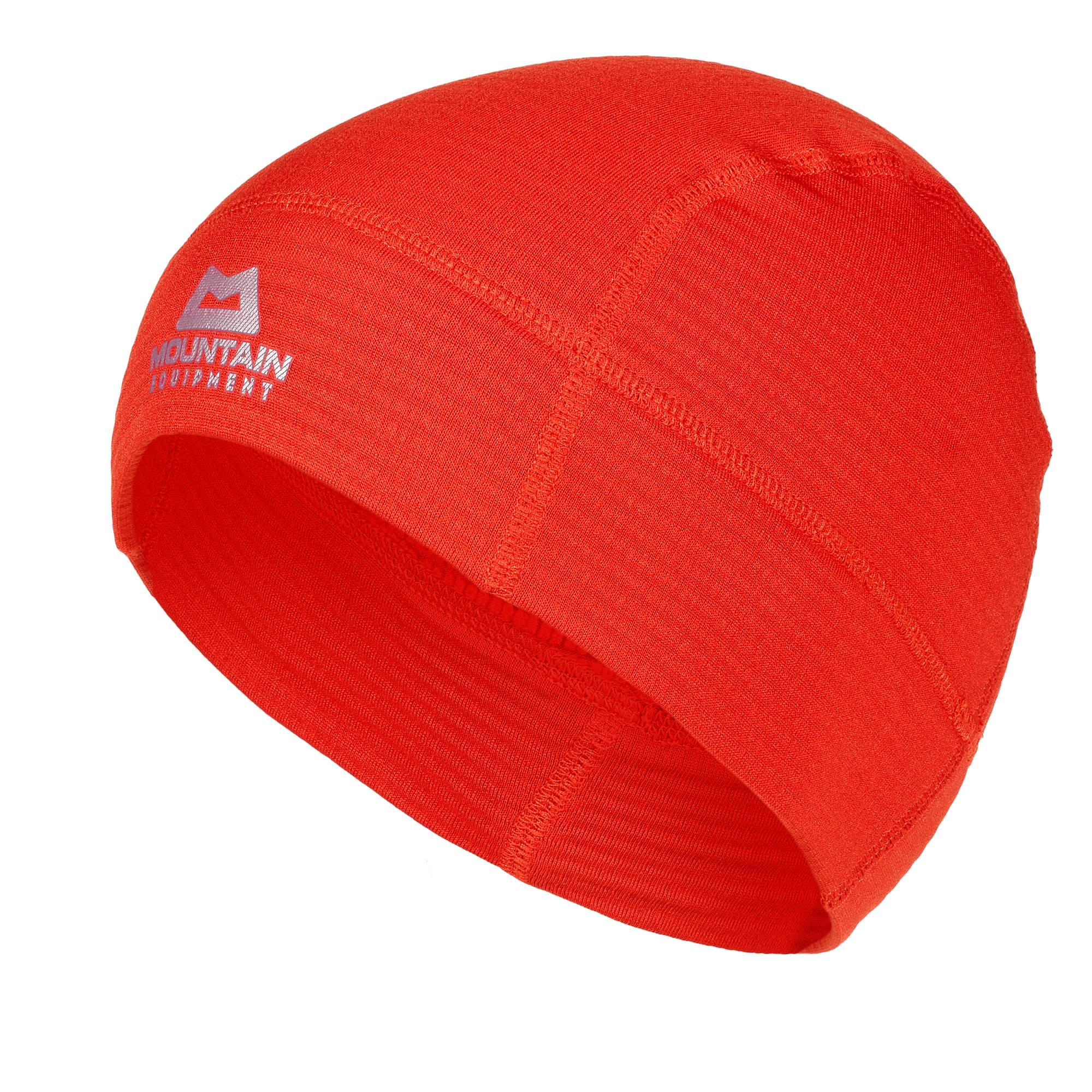 Mountain Equipment ECLIPSE BEANIE Unisex - Mütze