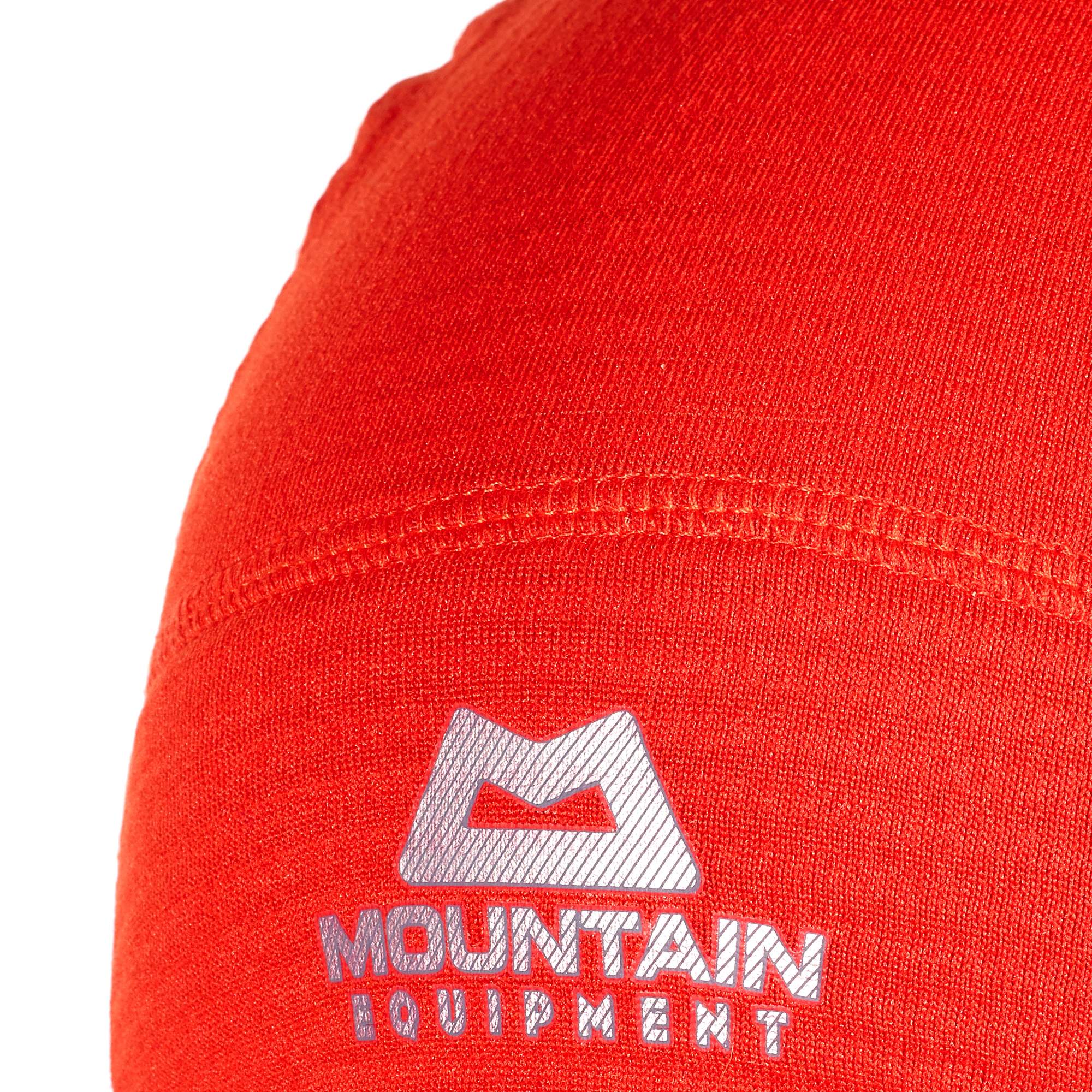 Mountain Equipment ECLIPSE BEANIE Unisex - Mütze