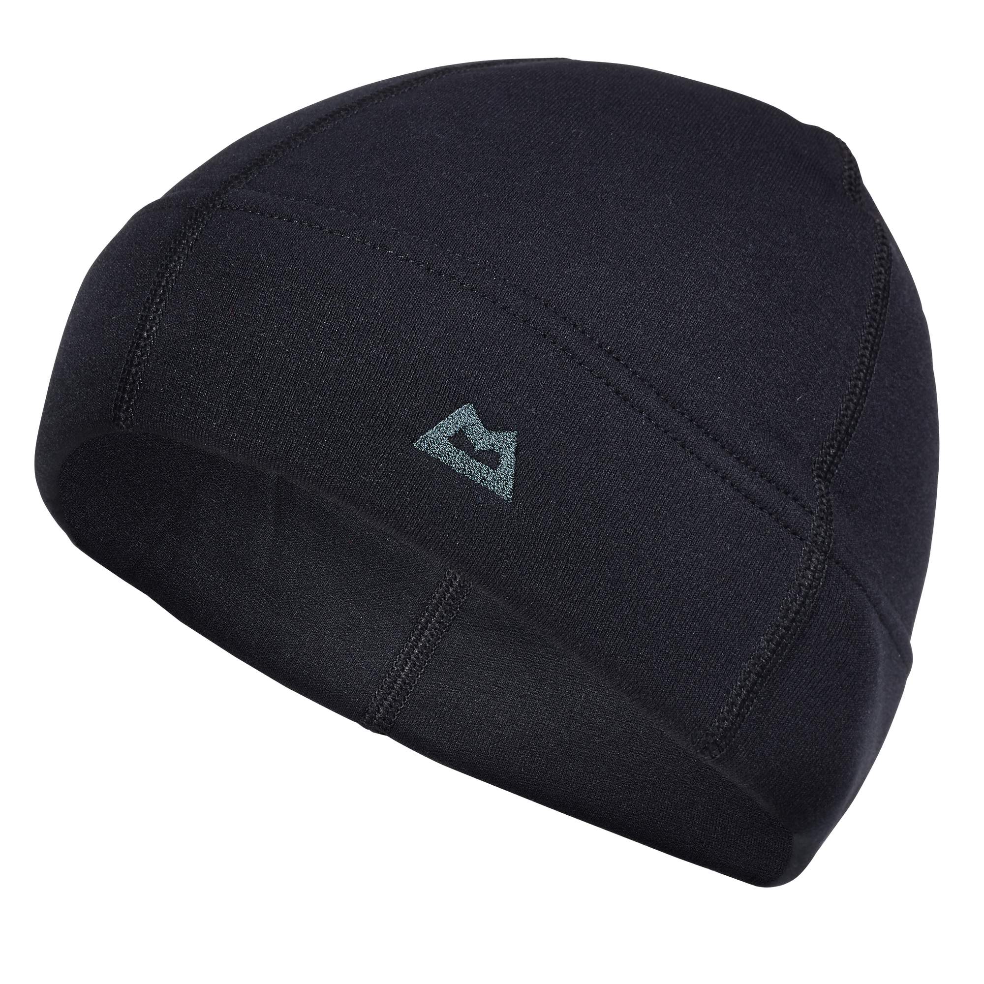 Mountain Equipment POWERSTRETCH BEANIE Unisex - Mütze