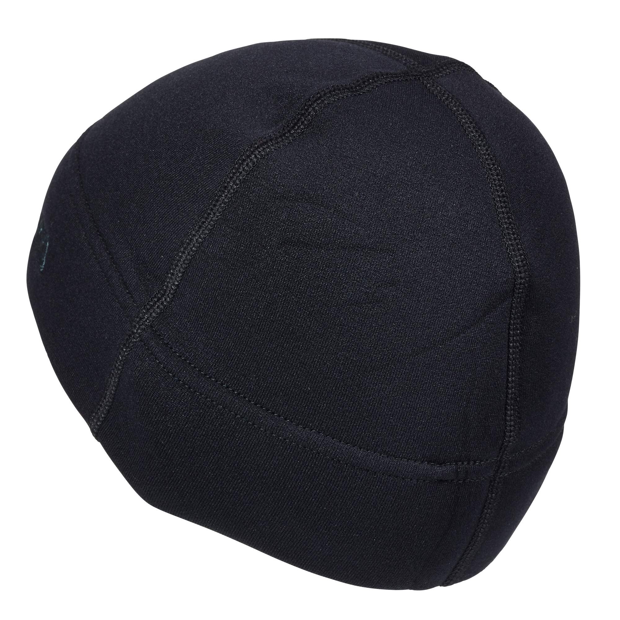 Mountain Equipment POWERSTRETCH BEANIE Unisex - Mütze