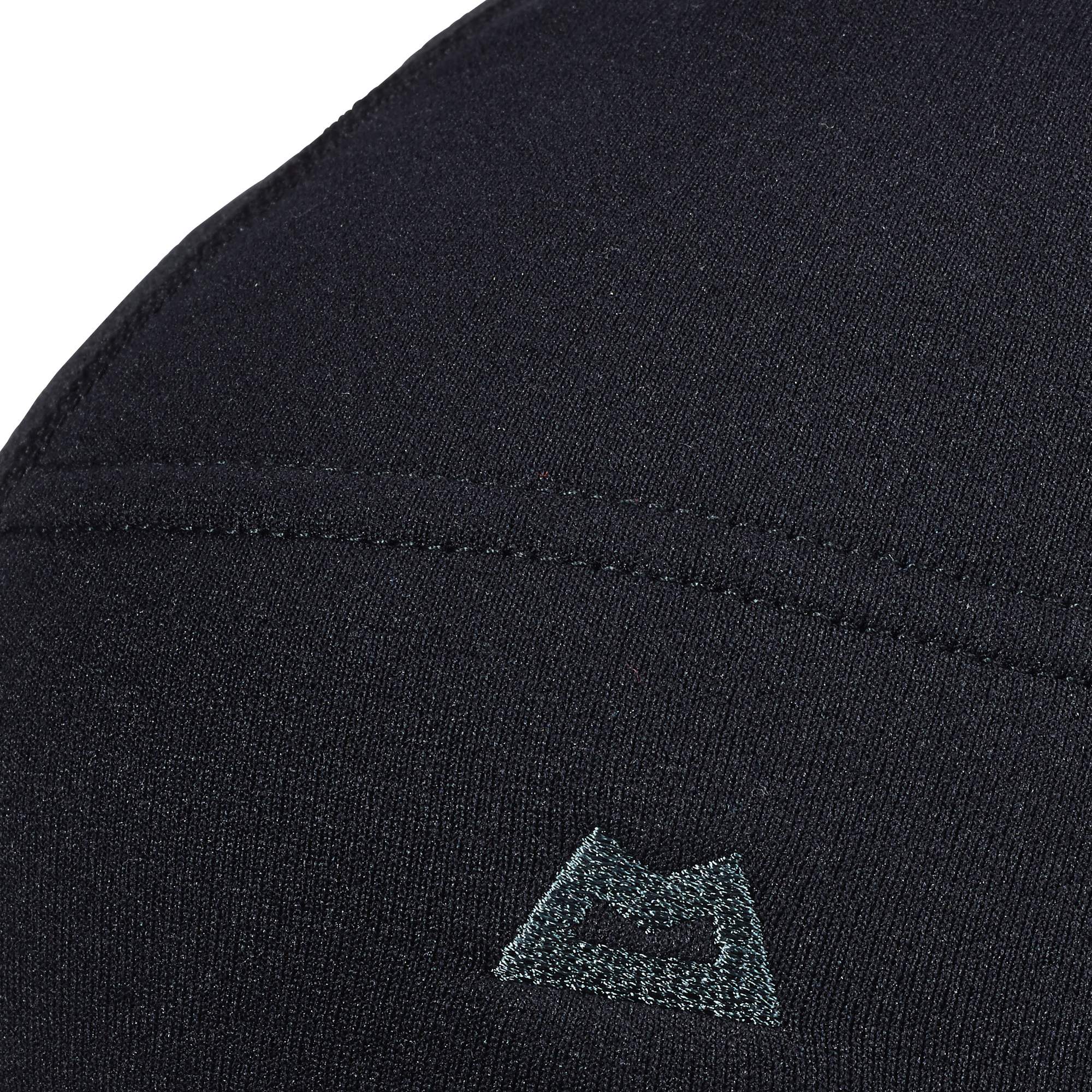 Mountain Equipment POWERSTRETCH BEANIE Unisex - Mütze