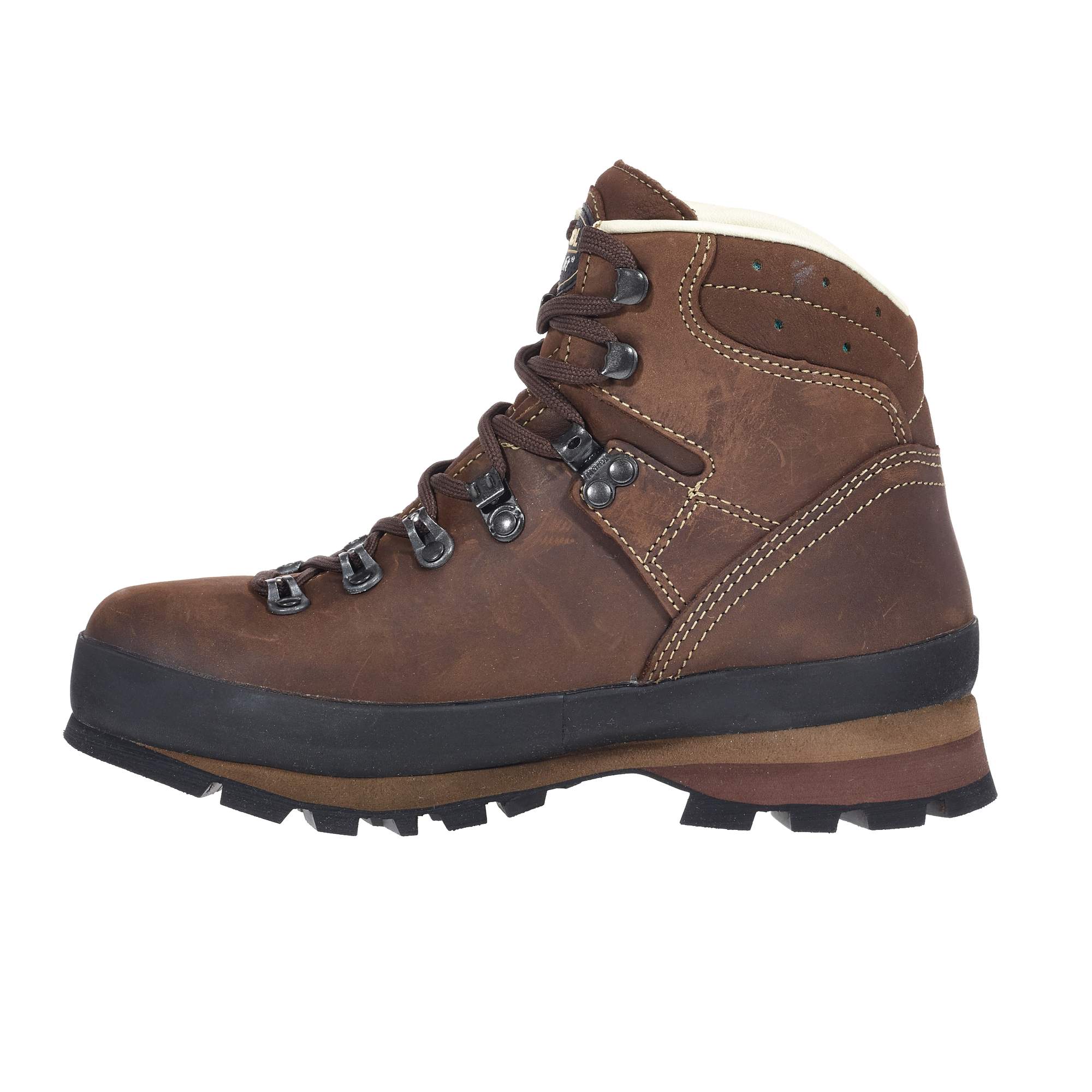Meindl BERNINA LADY 2 Damen - Trekkingstiefel