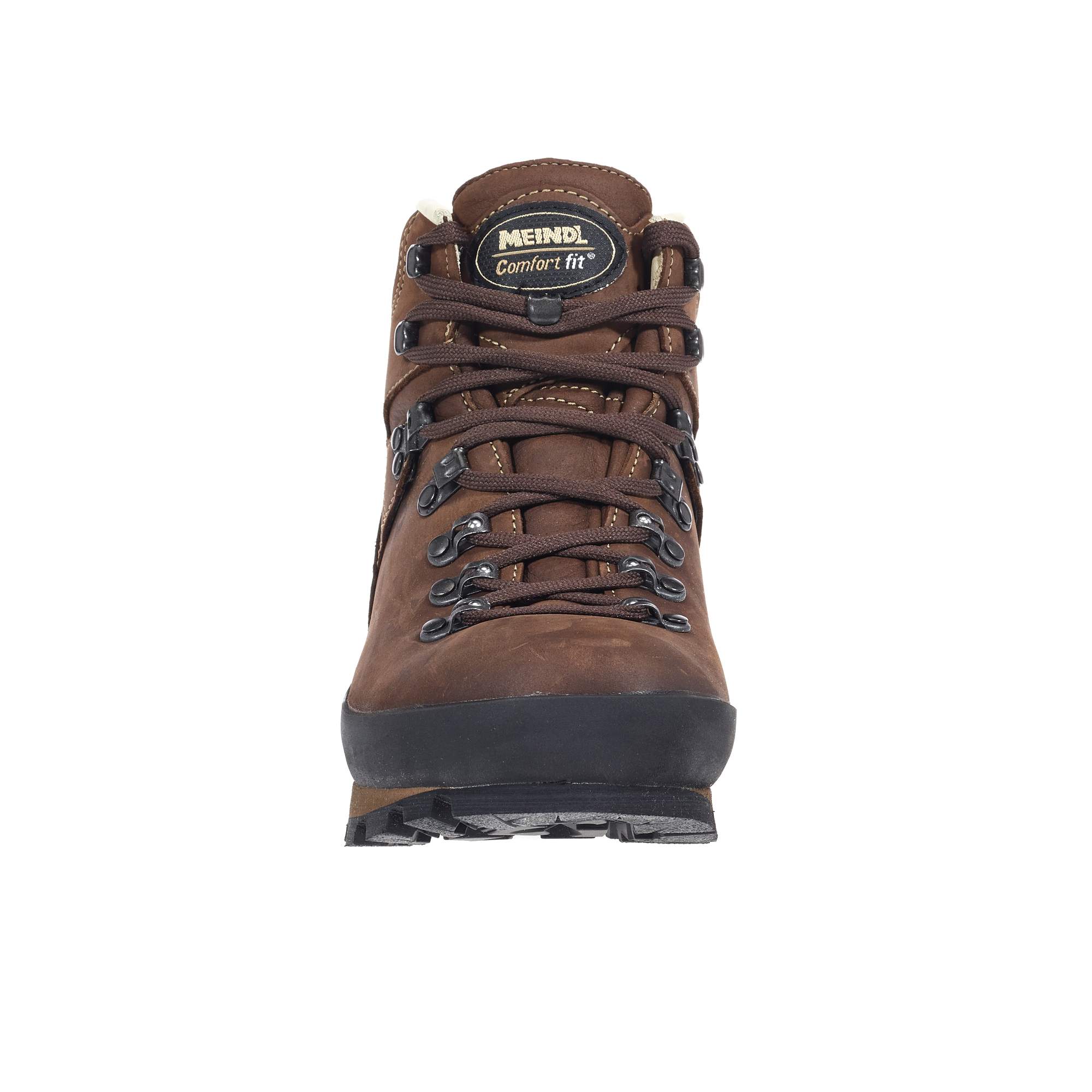 Meindl BERNINA LADY 2 Damen - Trekkingstiefel