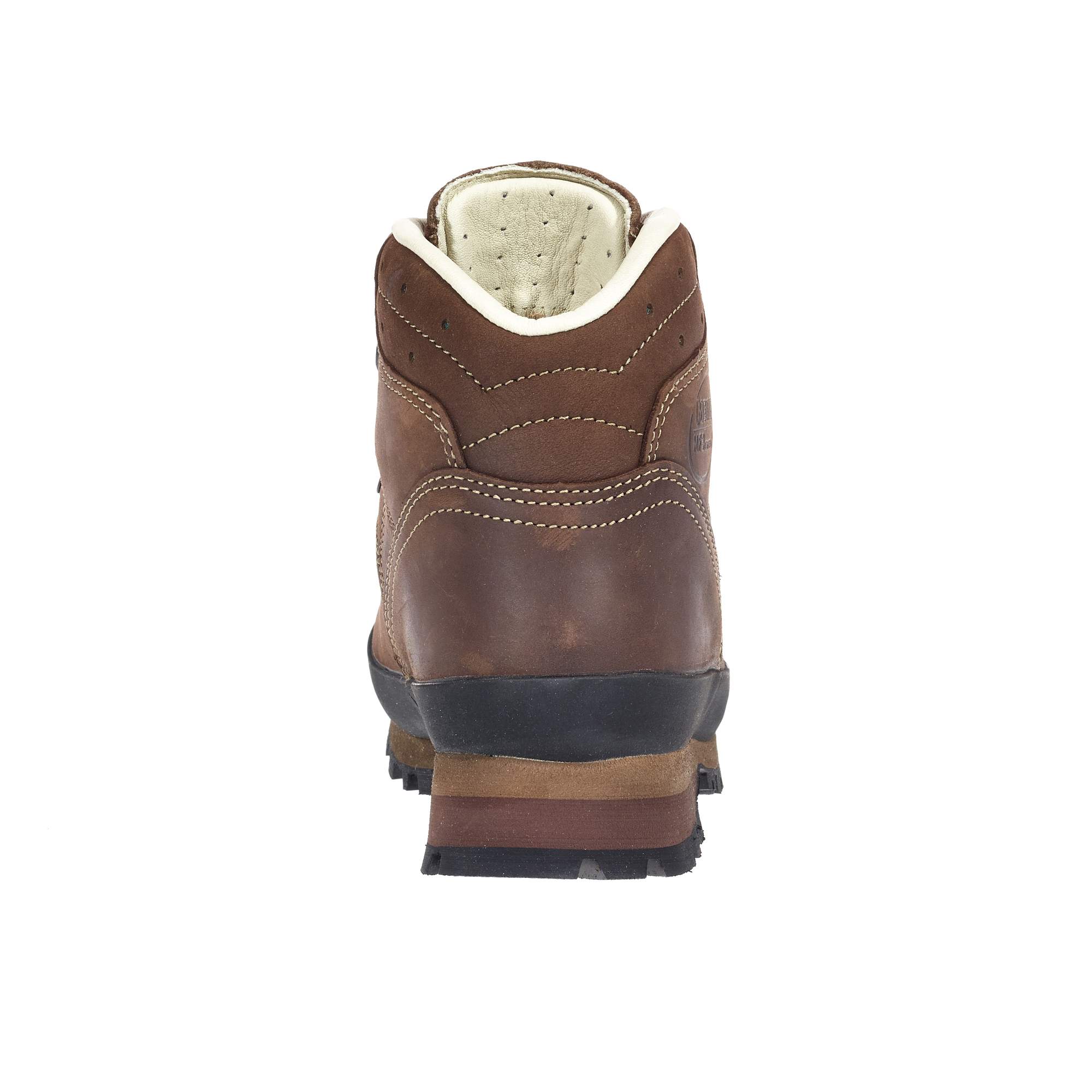 Meindl BERNINA LADY 2 Damen - Trekkingstiefel
