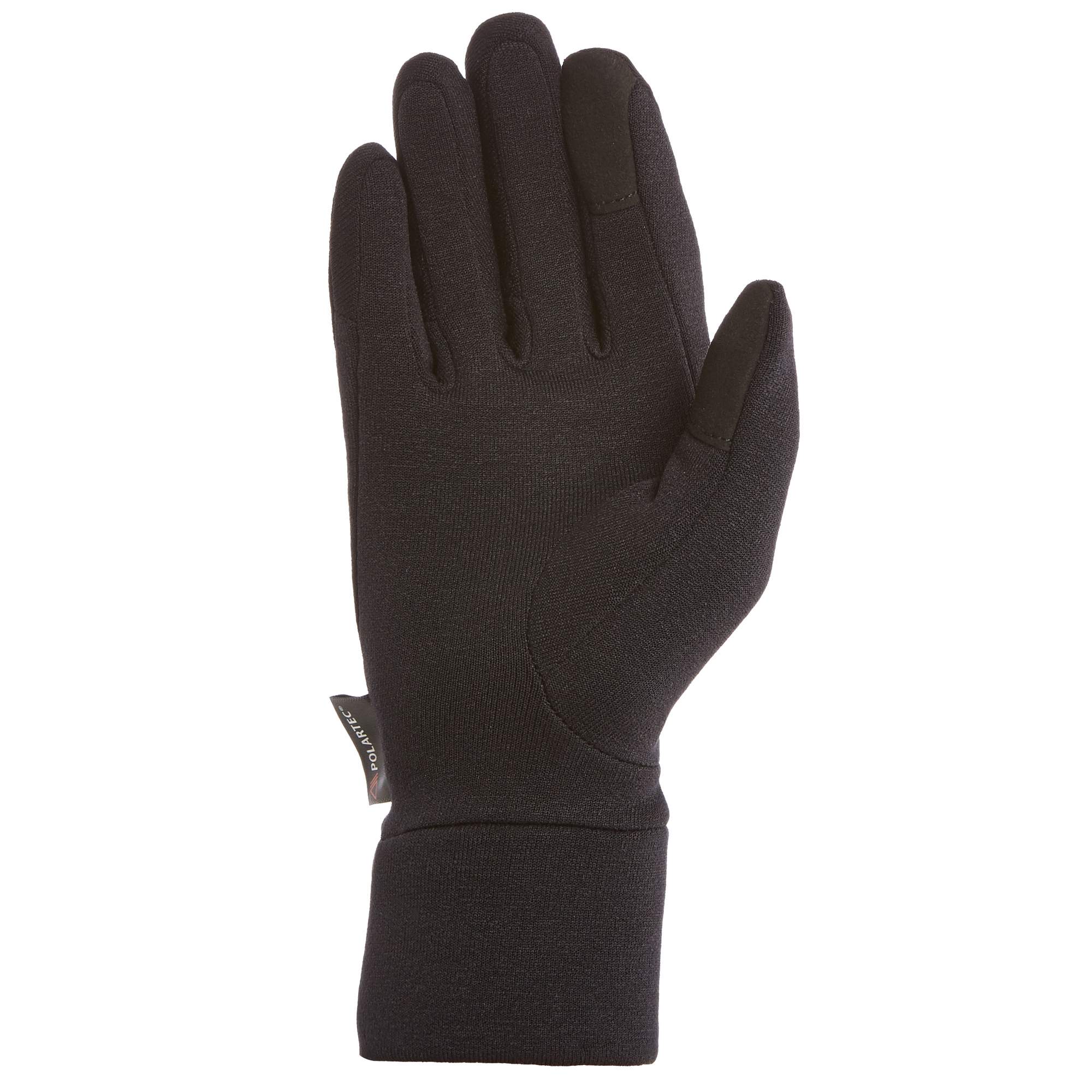 Mountain Equipment TOUCH SCREEN GLOVE Unisex - Handschuhe