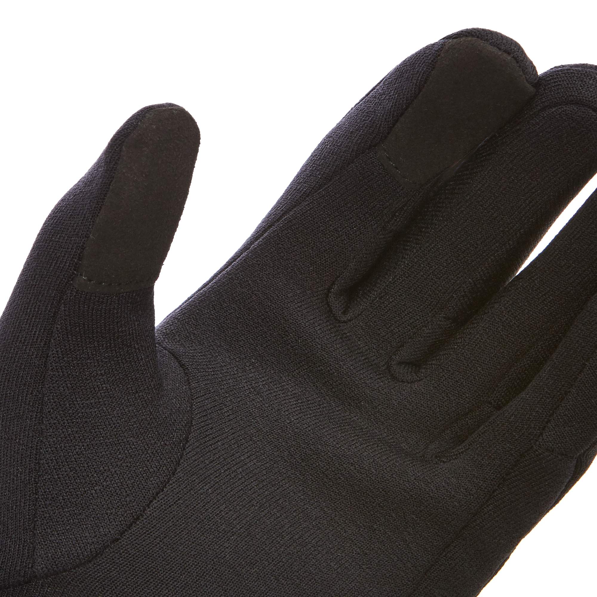 Mountain Equipment TOUCH SCREEN GLOVE Unisex - Handschuhe