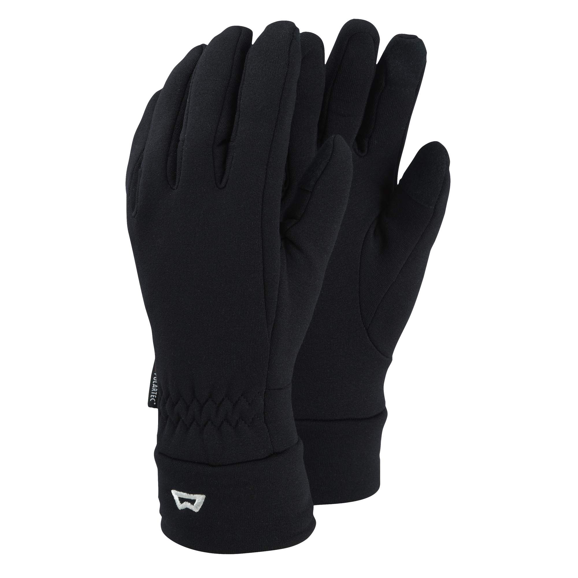 Mountain Equipment TOUCH SCREEN GLOVE Unisex - Handschuhe