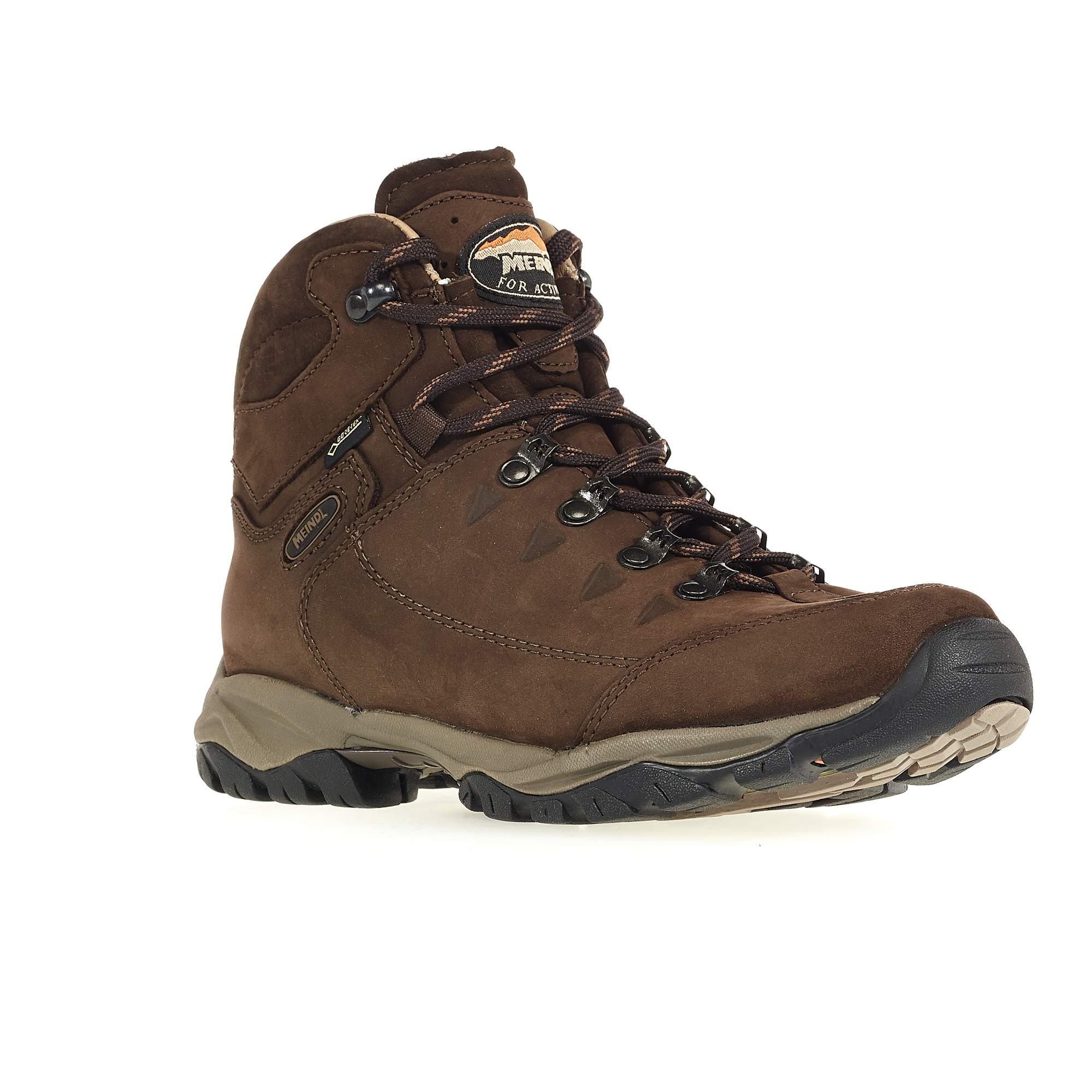 Meindl OHIO LADY 2 GTX Damen - Wanderstiefel
