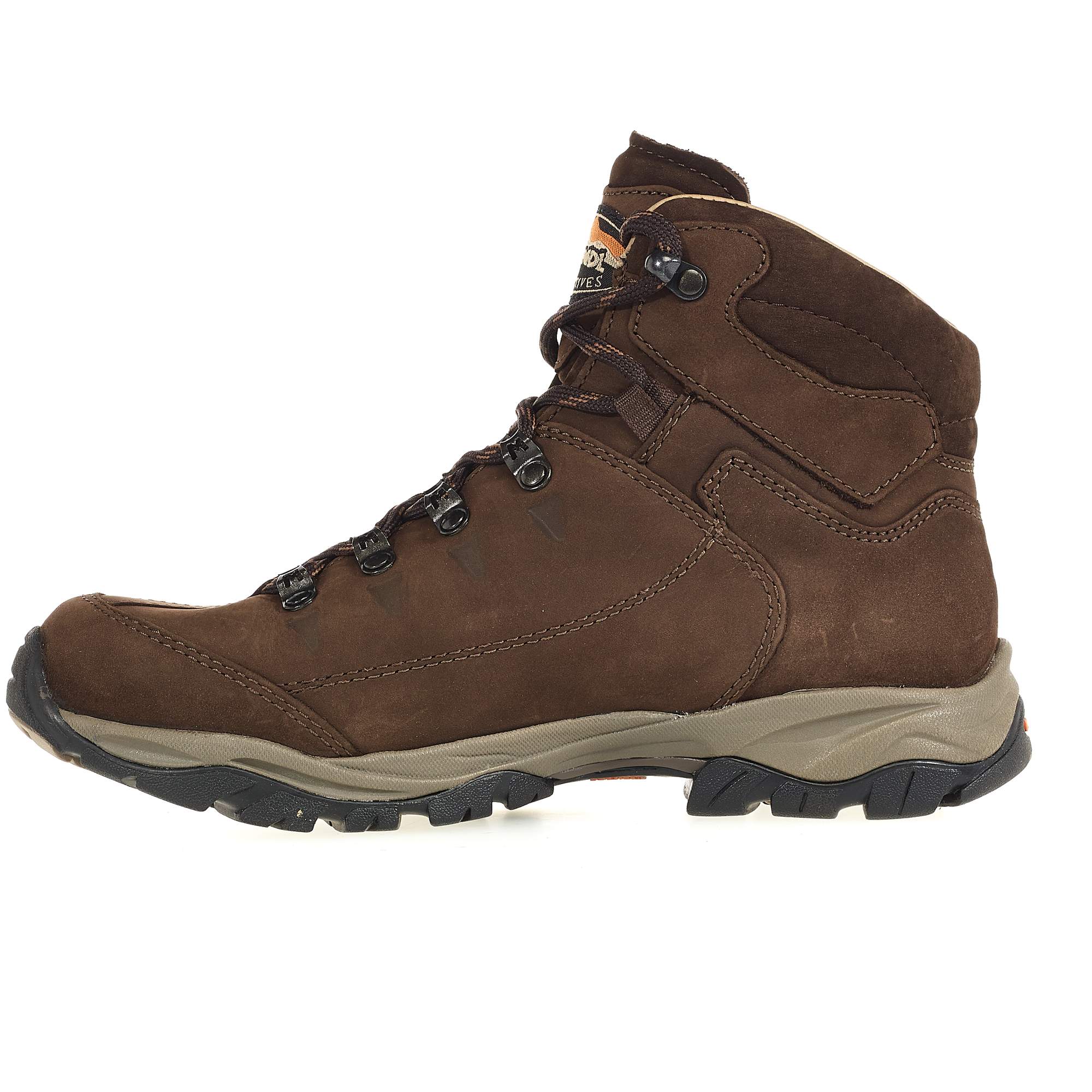 Meindl OHIO LADY 2 GTX Damen - Wanderstiefel