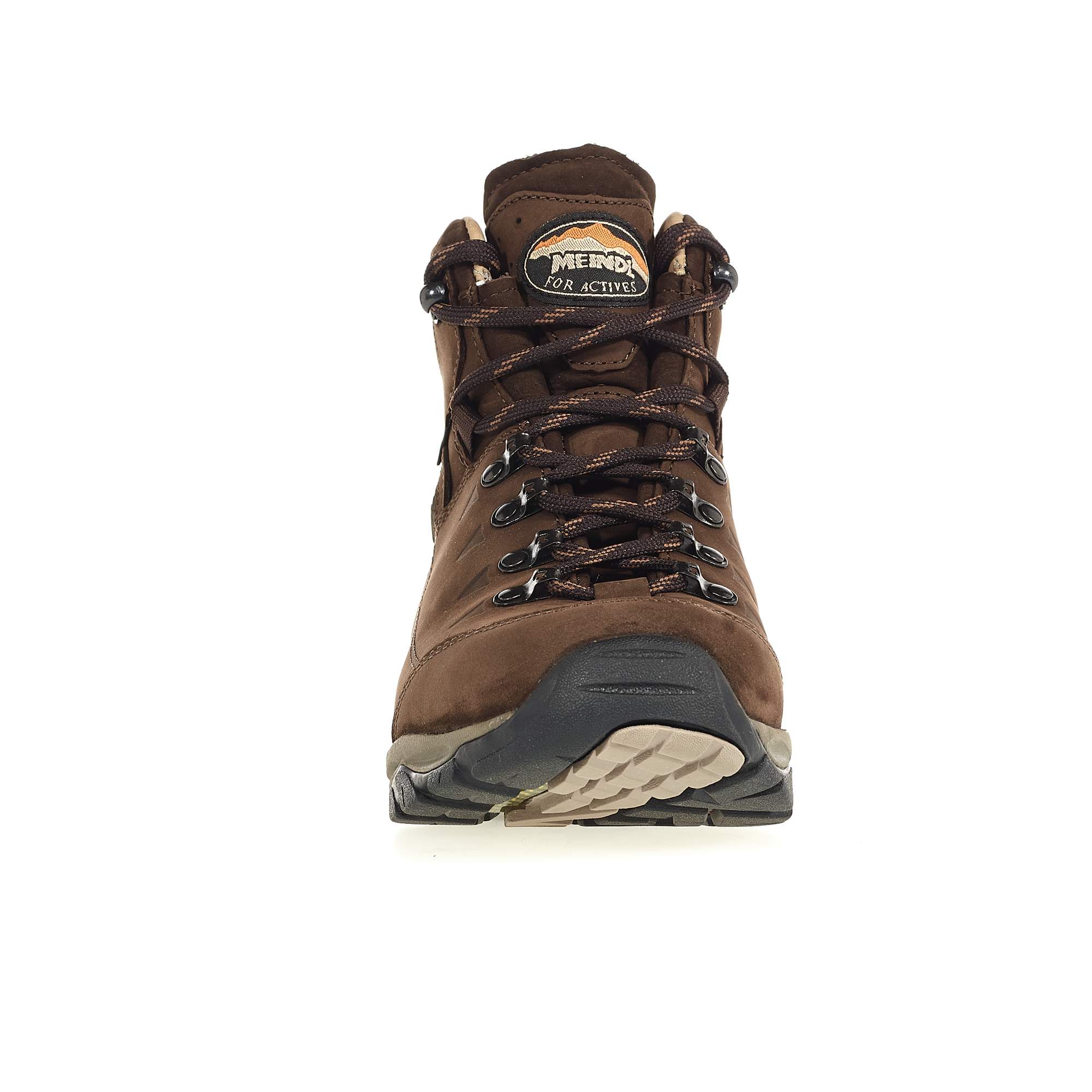 Meindl OHIO LADY 2 GTX Damen - Wanderstiefel