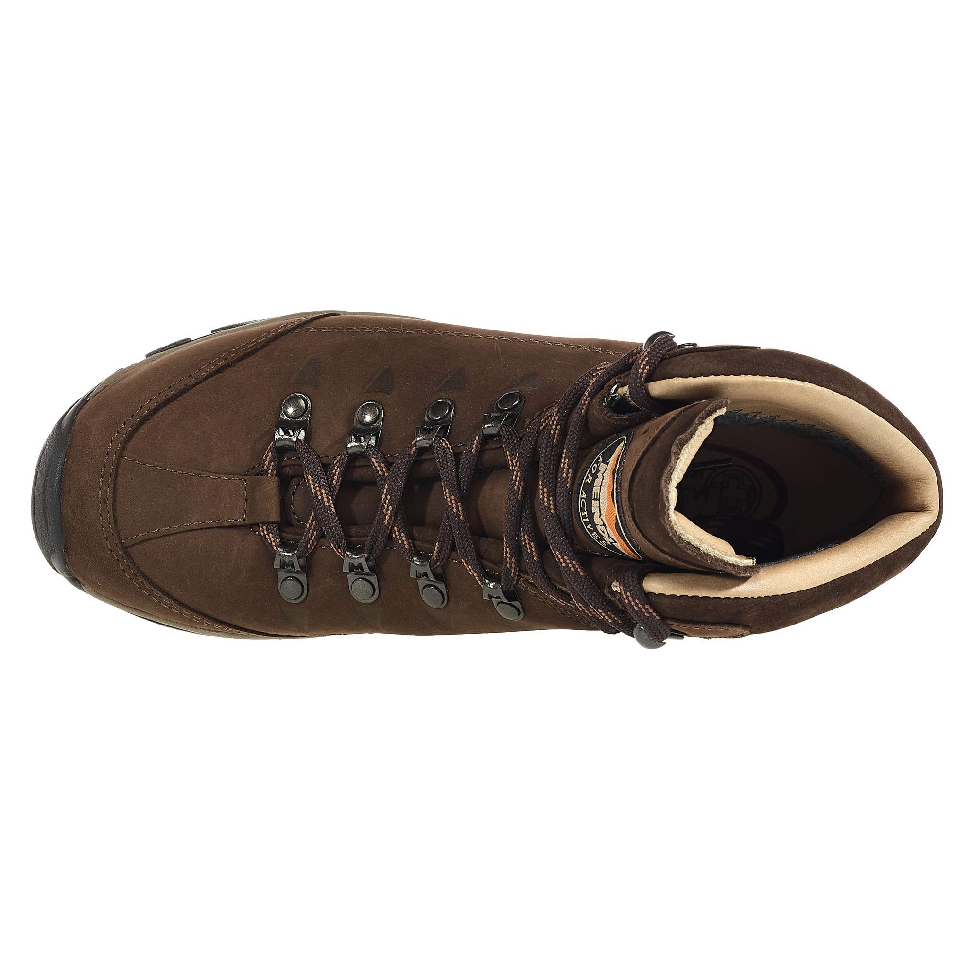 Meindl OHIO LADY 2 GTX Damen - Wanderstiefel