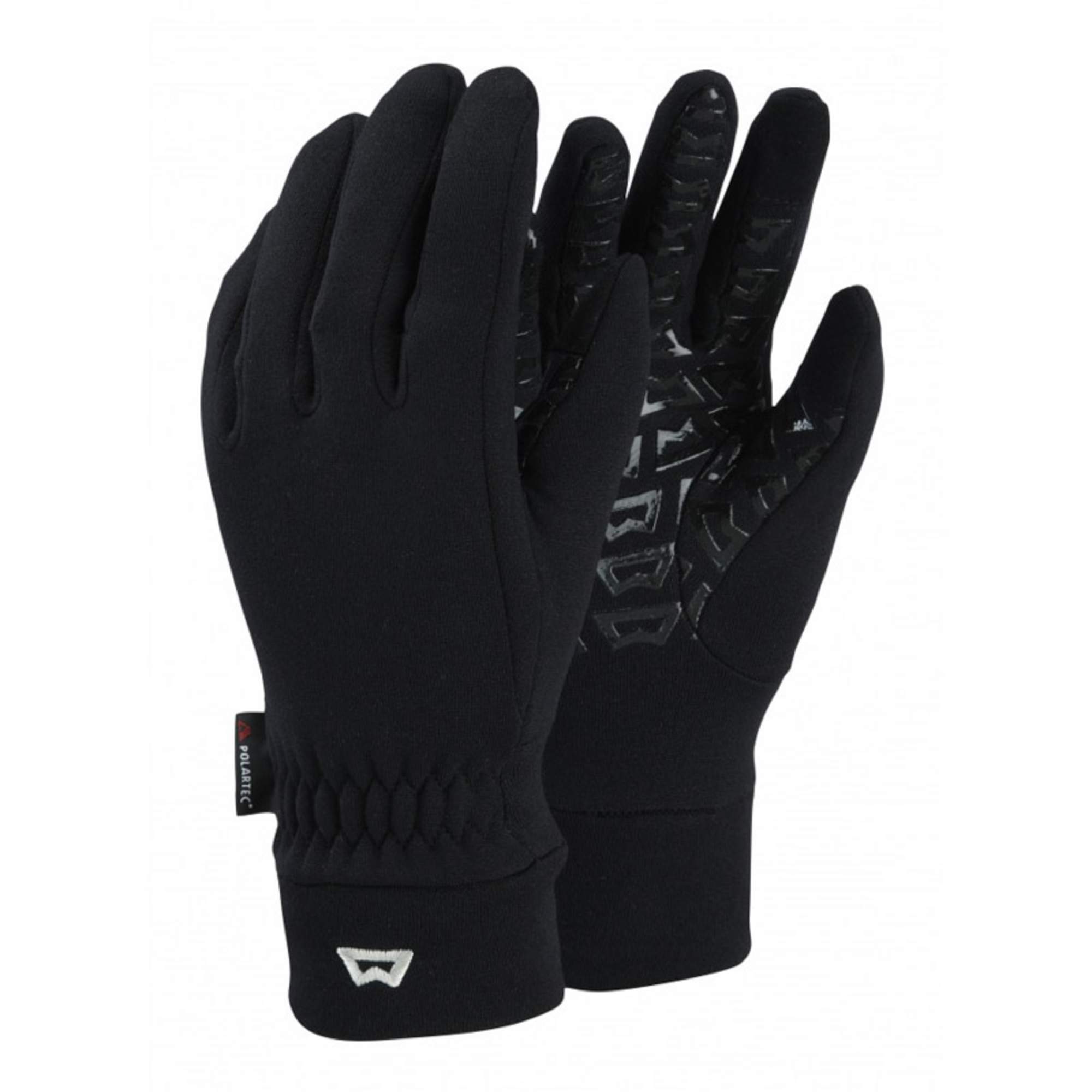 Mountain Equipment TOUCH SCREEN GRIP Unisex - Handschuhe