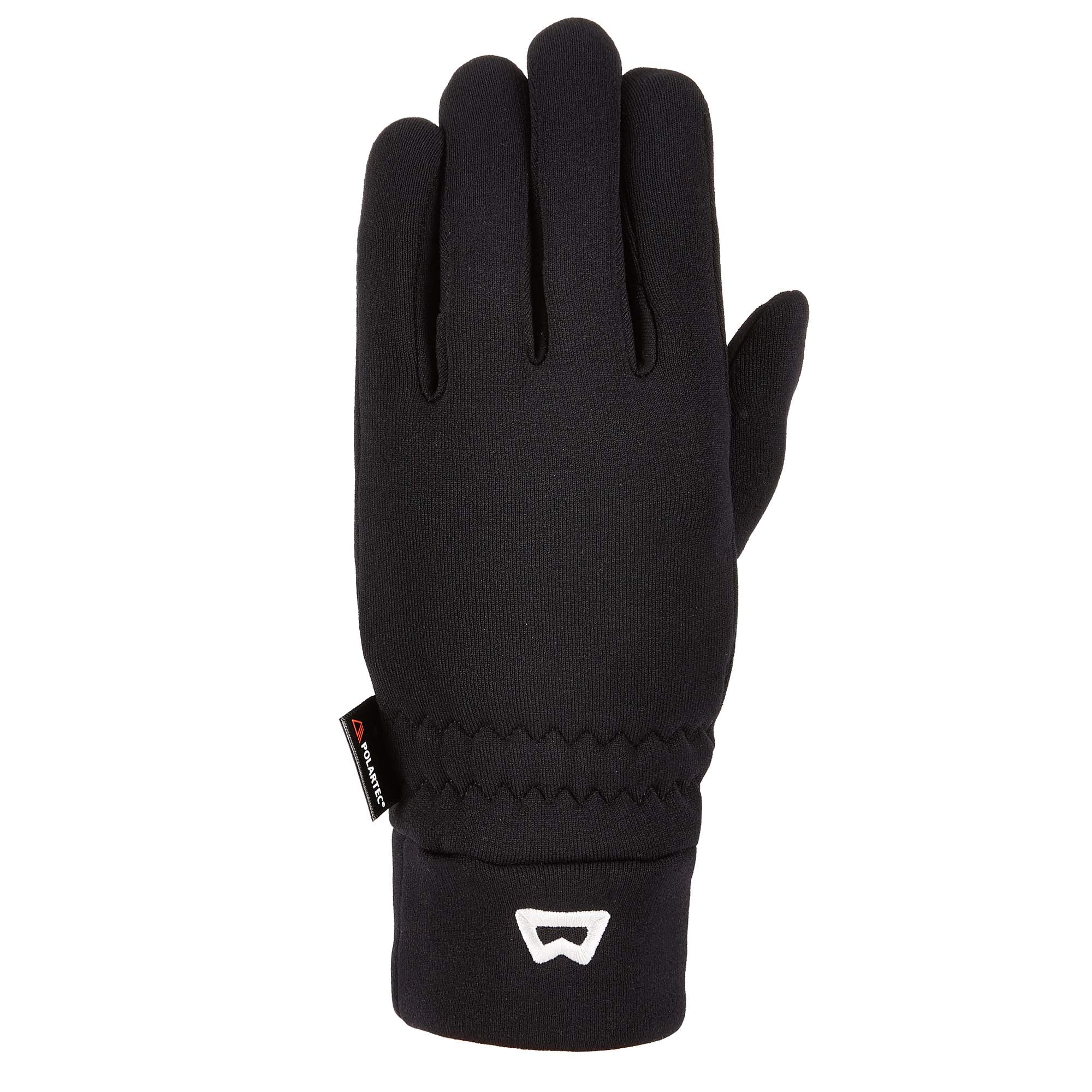 Mountain Equipment TOUCH SCREEN GRIP GLOVE Unisex - Handschuhe