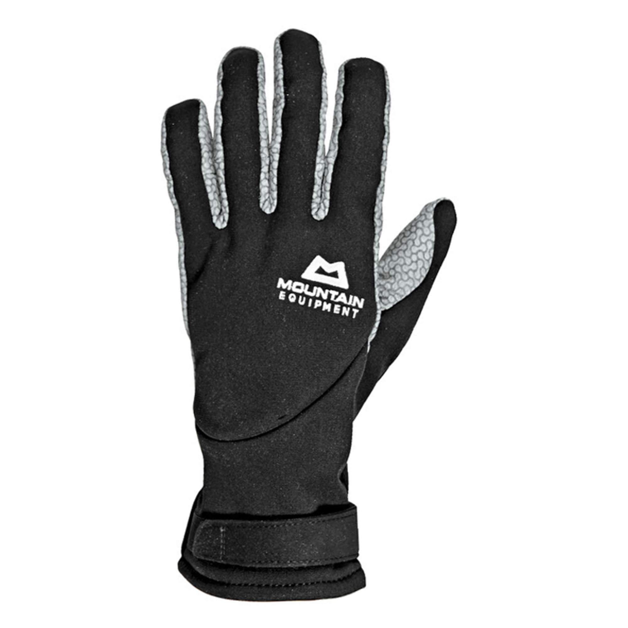 Mountain Equipment SUPER ALPINE GLOVE Herren - Handschuhe Mountain Equipment SUPER ALPINE GLOVE Herren - Handschuhe