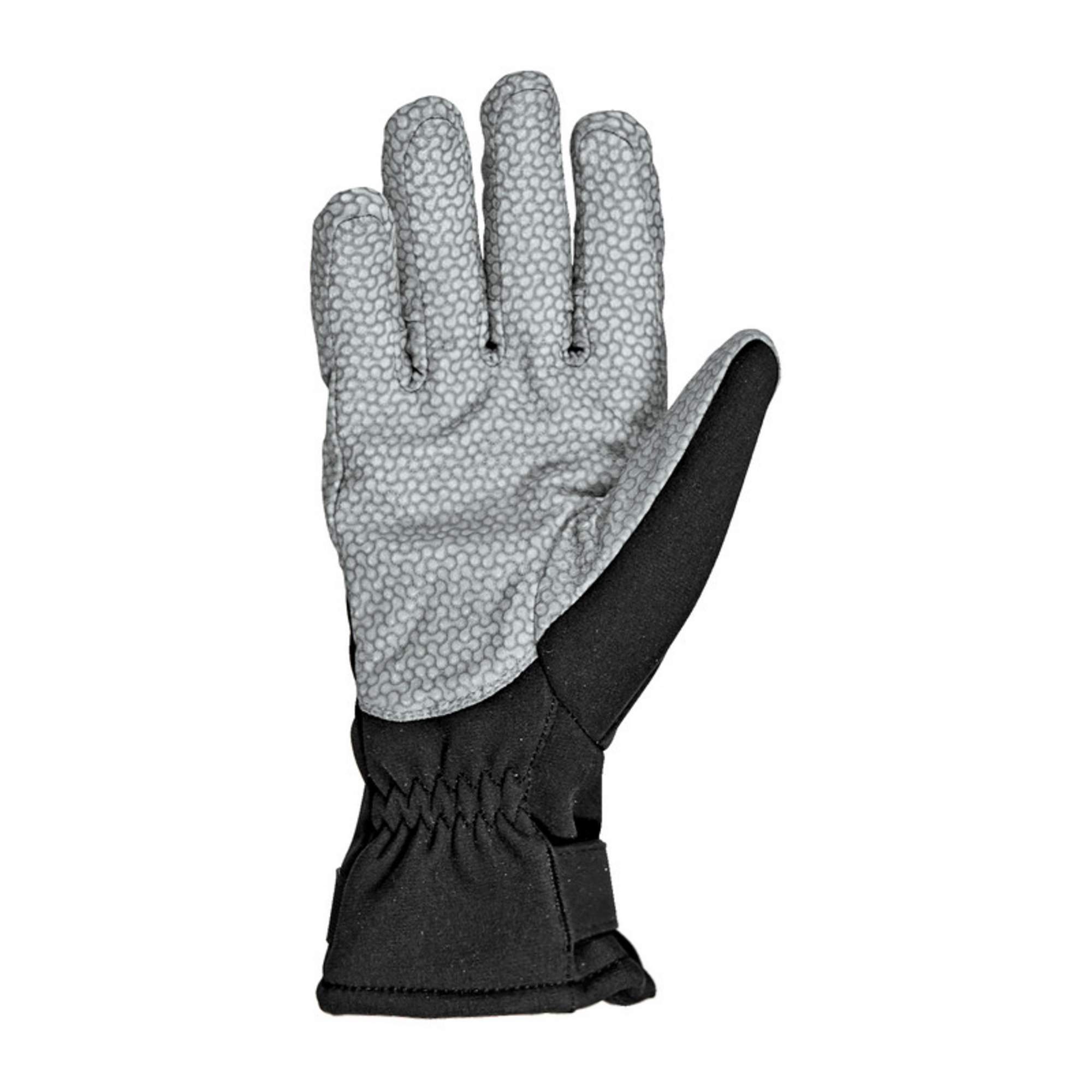 Mountain Equipment SUPER ALPINE GLOVE Herren - Handschuhe Mountain Equipment SUPER ALPINE GLOVE Herren - Handschuhe