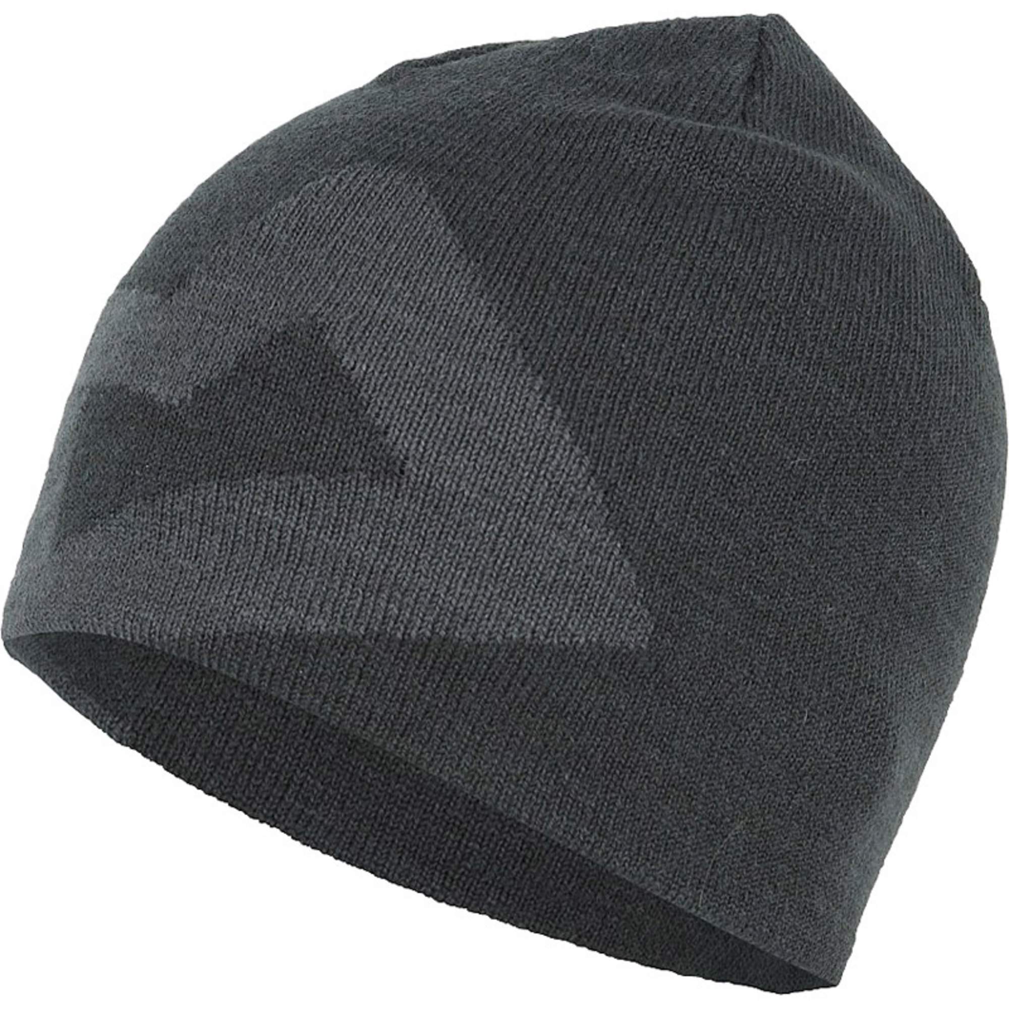 Mountain Equipment BRANDED KNITTED BEANIE Herren - Mütze