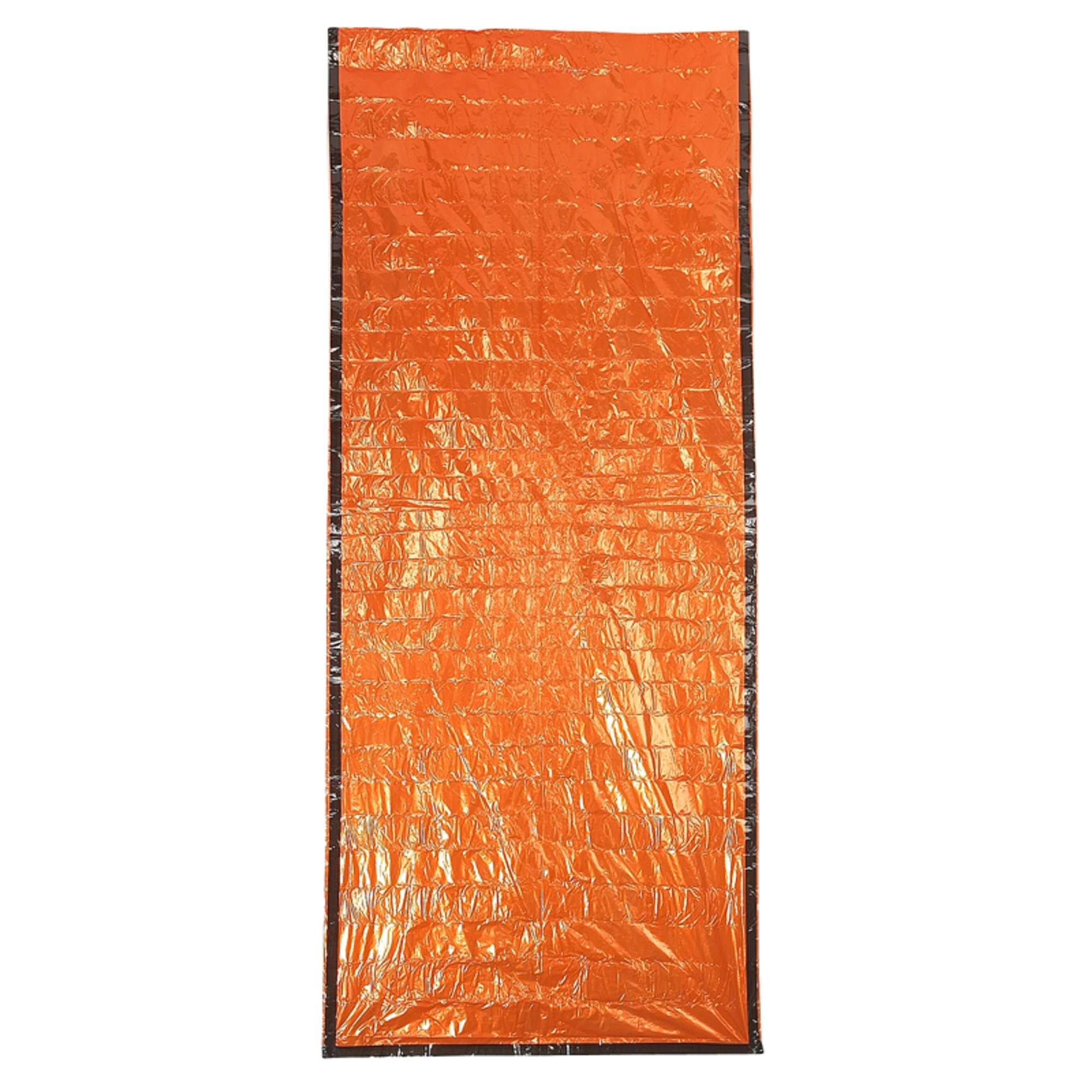 Mountain Equipment UL BIVI - Biwak