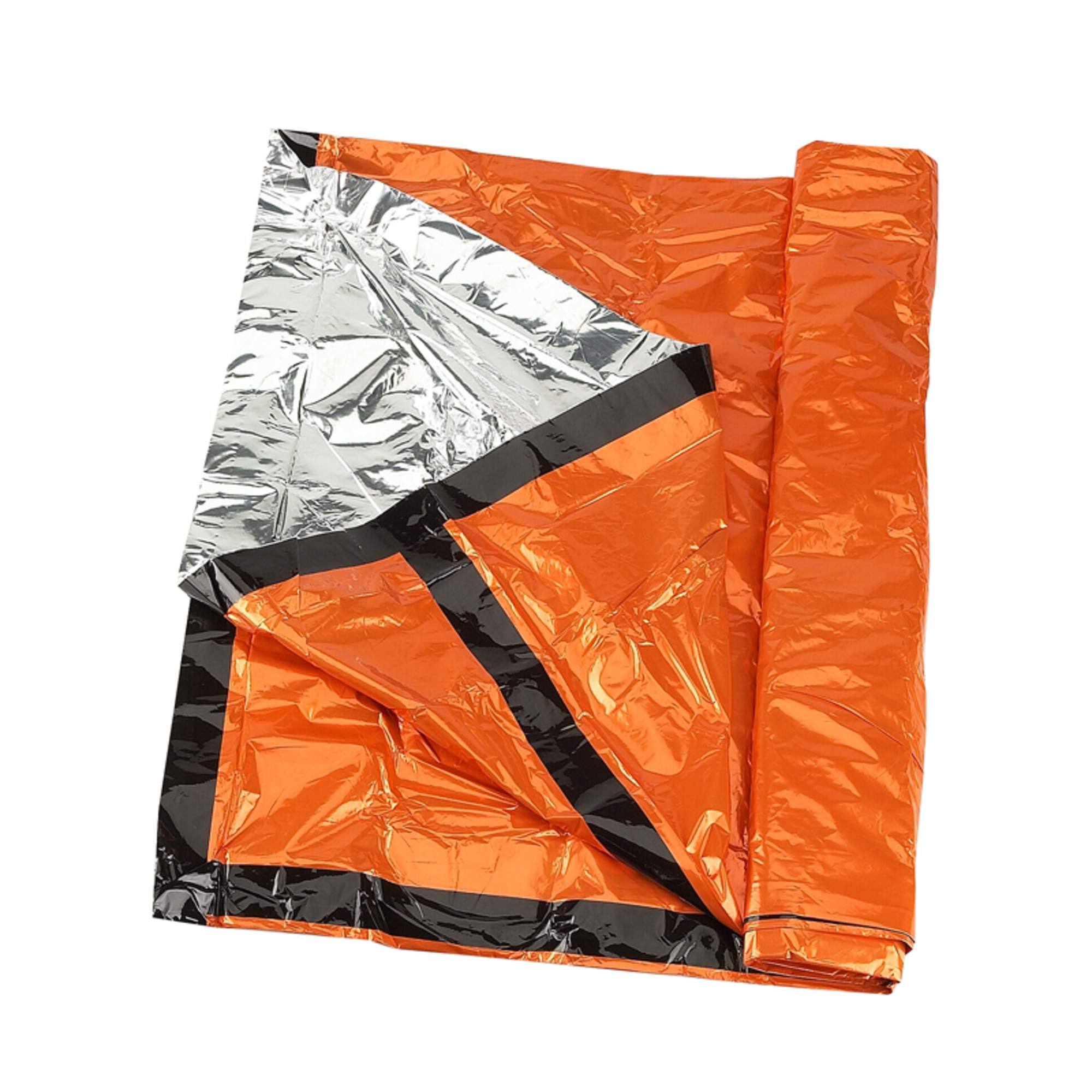 Mountain Equipment UL BIVI - Biwak