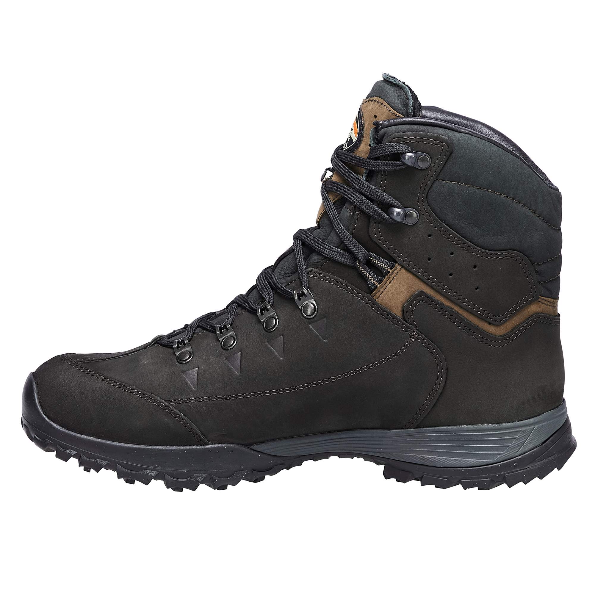 Meindl GASTEIN GTX Herren - Winterstiefel