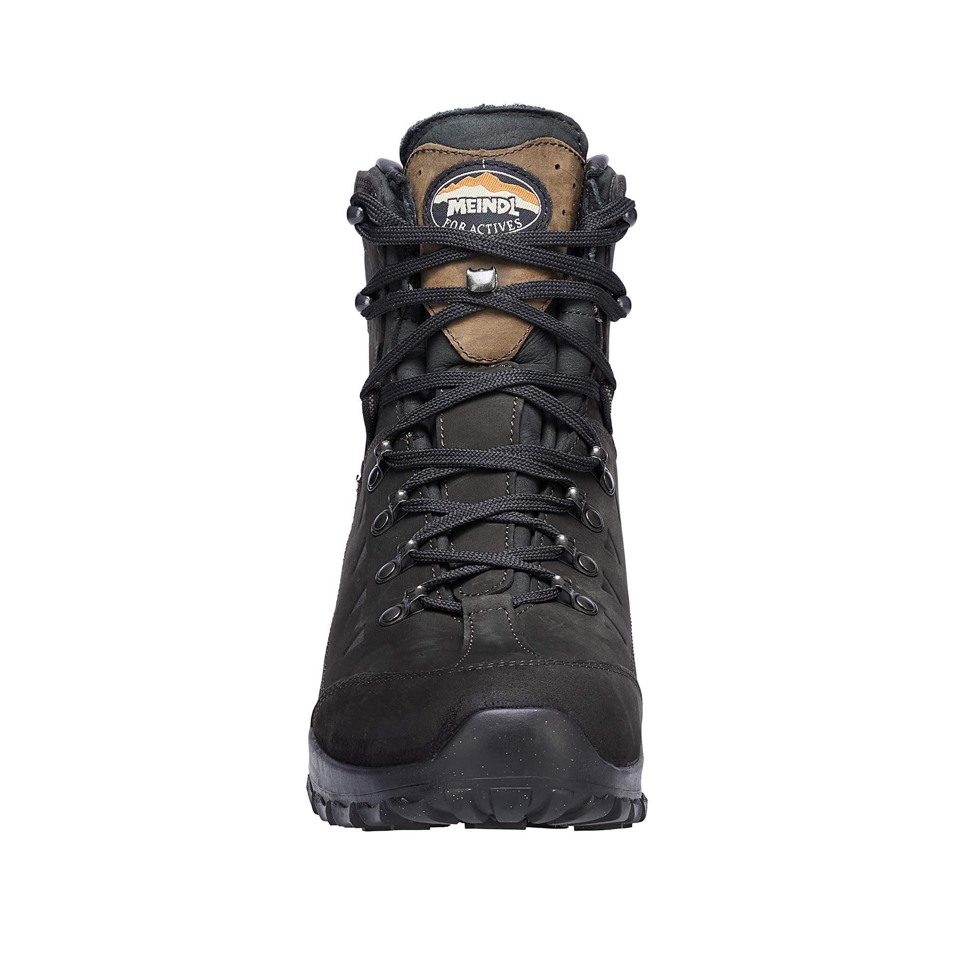 Meindl GASTEIN GTX Herren - Winterstiefel