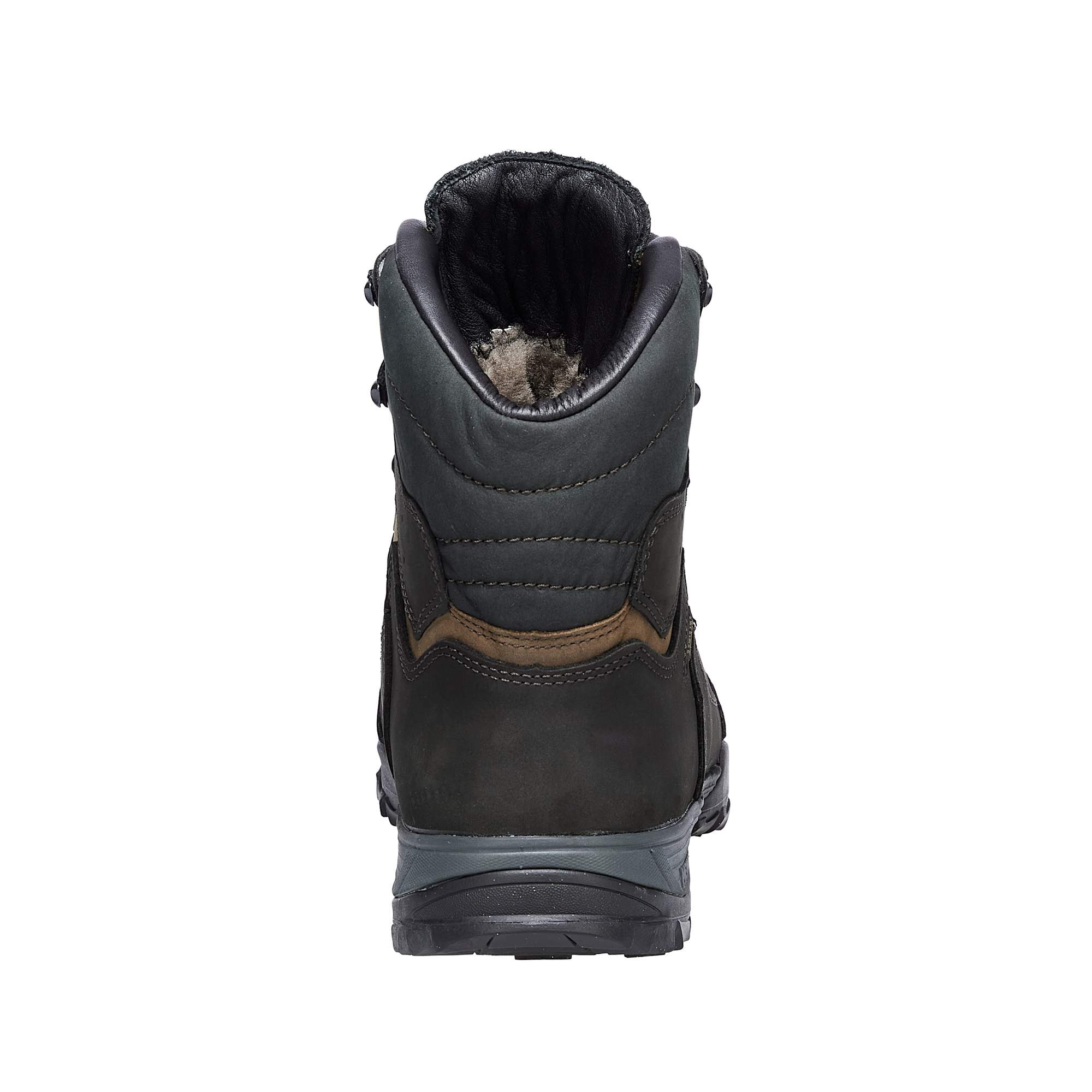Meindl GASTEIN GTX Herren - Winterstiefel