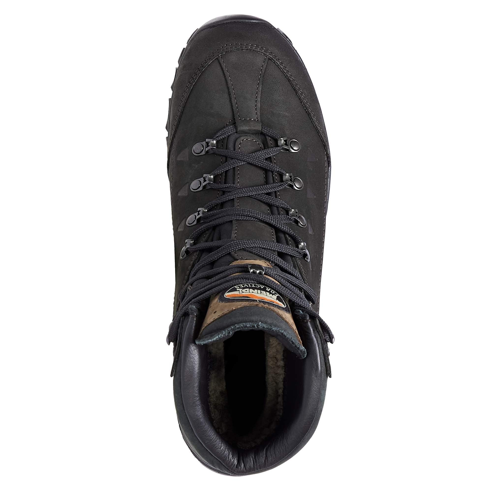 Meindl GASTEIN GTX Herren - Winterstiefel
