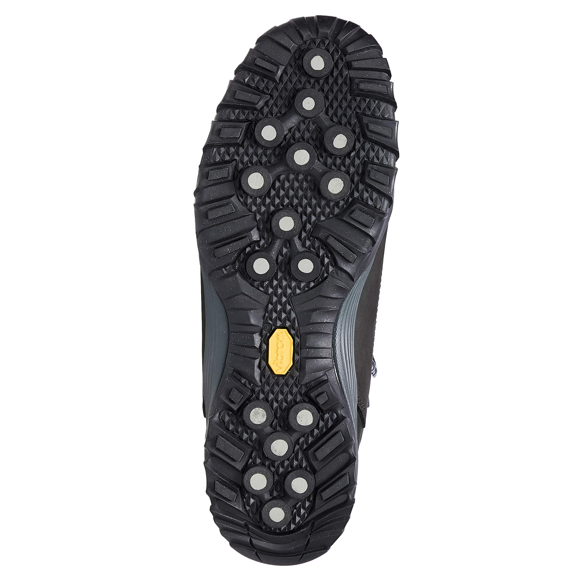 Meindl GASTEIN GTX Herren - Winterstiefel