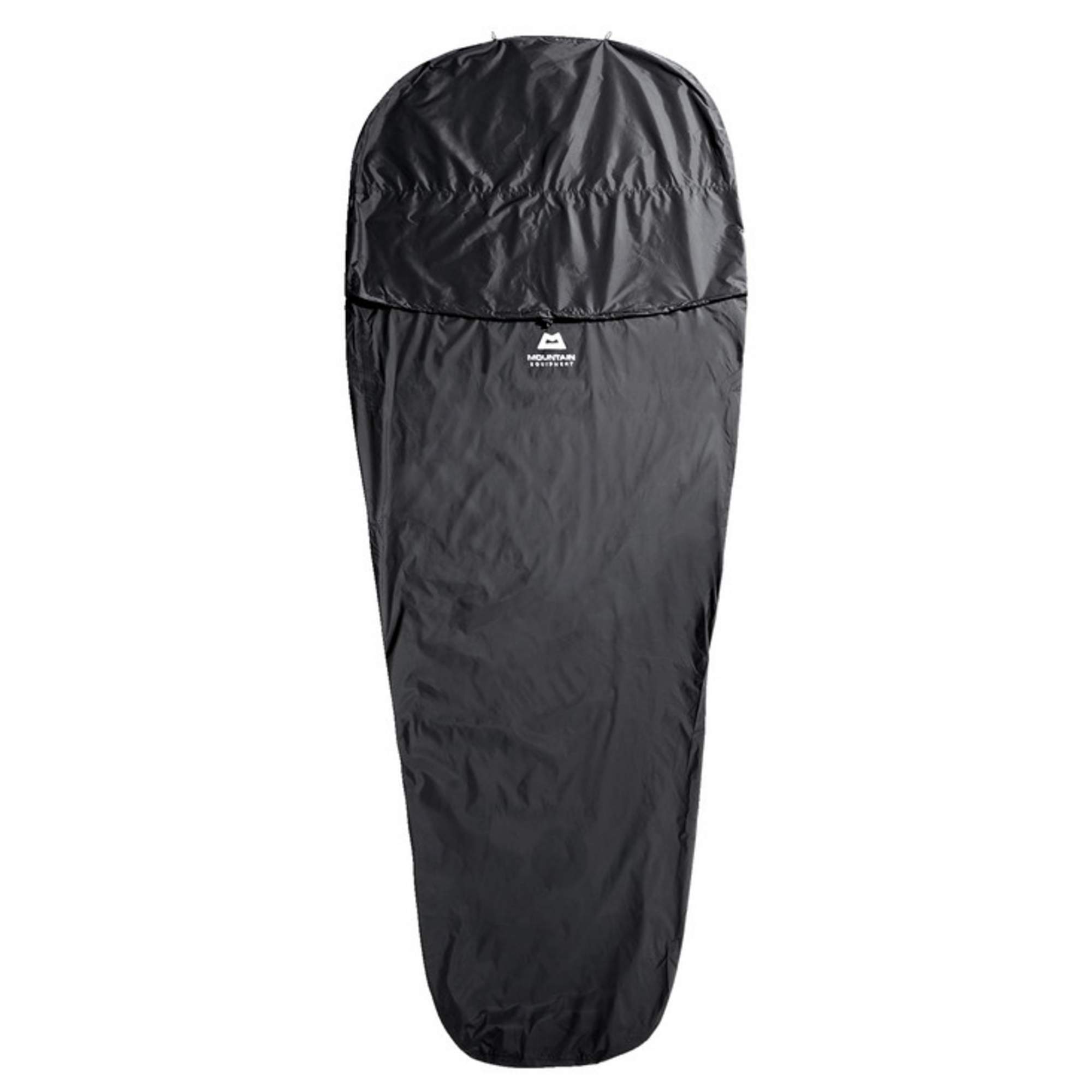 Mountain Equipment ION BIVI - Biwak