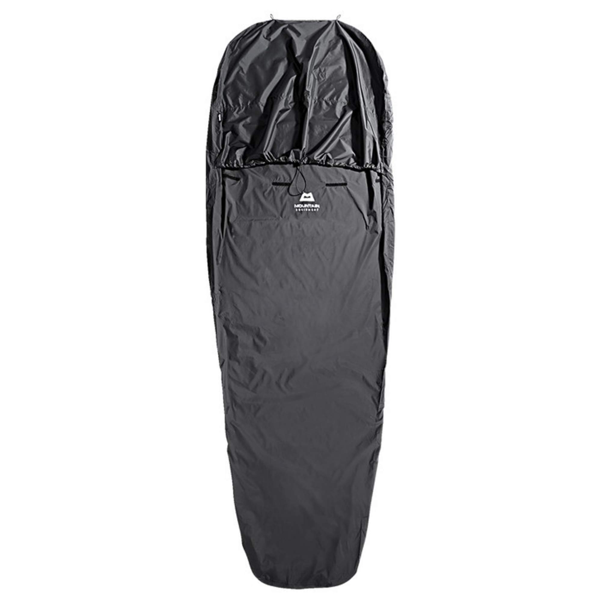 Mountain Equipment ION BIVI - Biwak