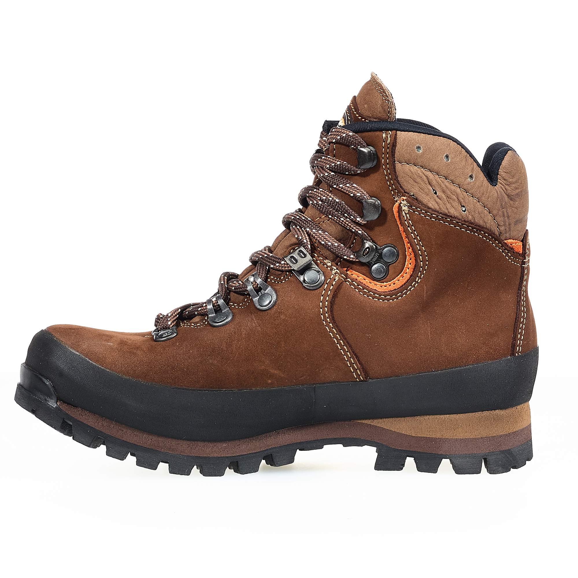 Meindl PARADISO LADY MFS Damen - Wanderstiefel