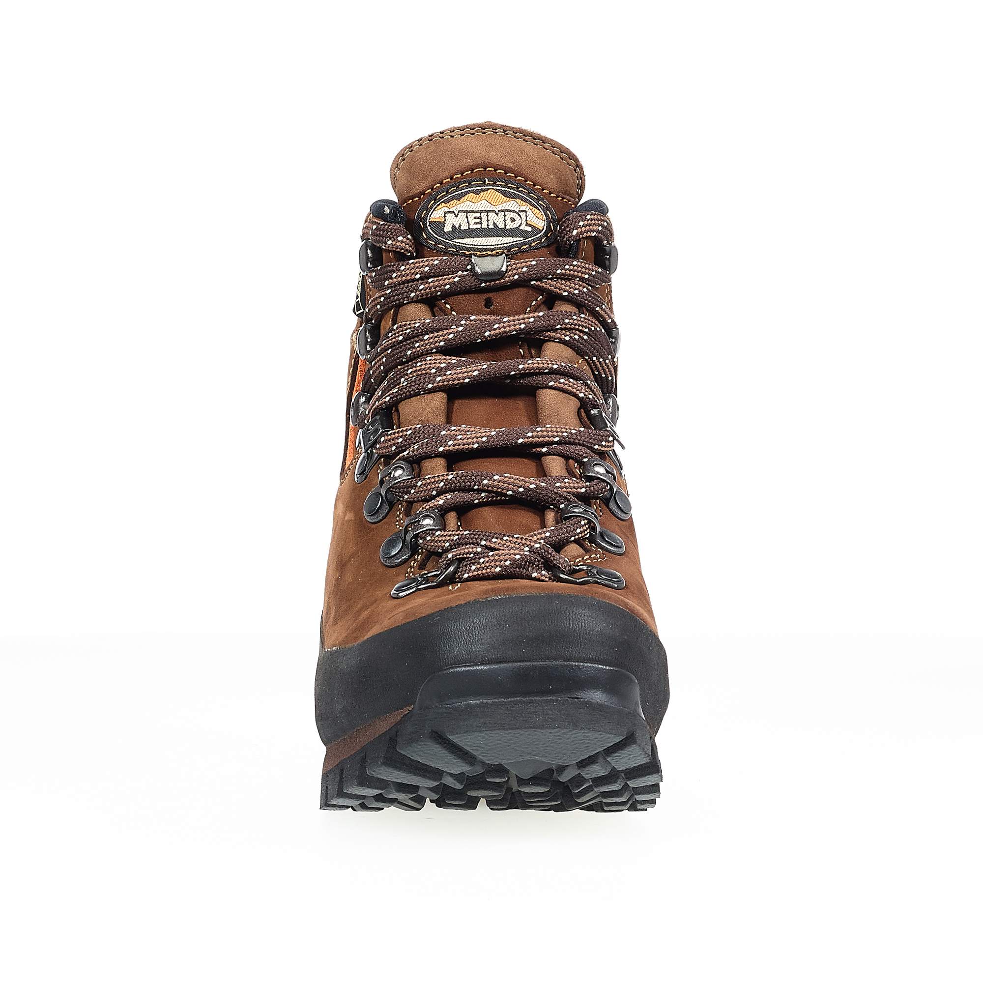 Meindl PARADISO LADY MFS Damen - Wanderstiefel