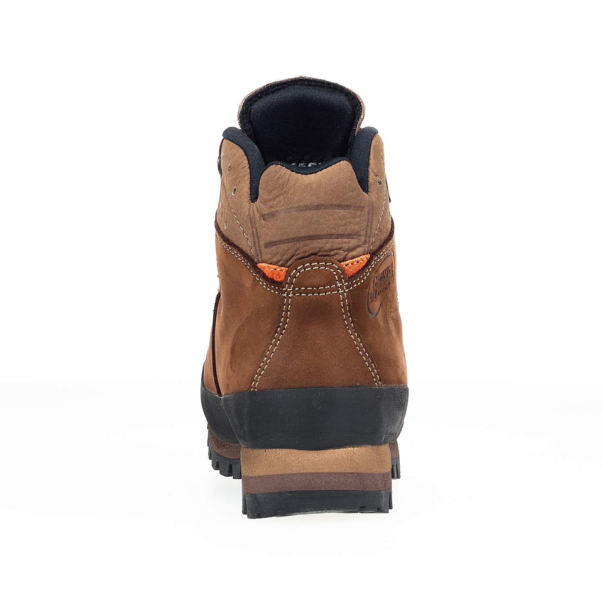 Meindl PARADISO LADY MFS Damen - Wanderstiefel