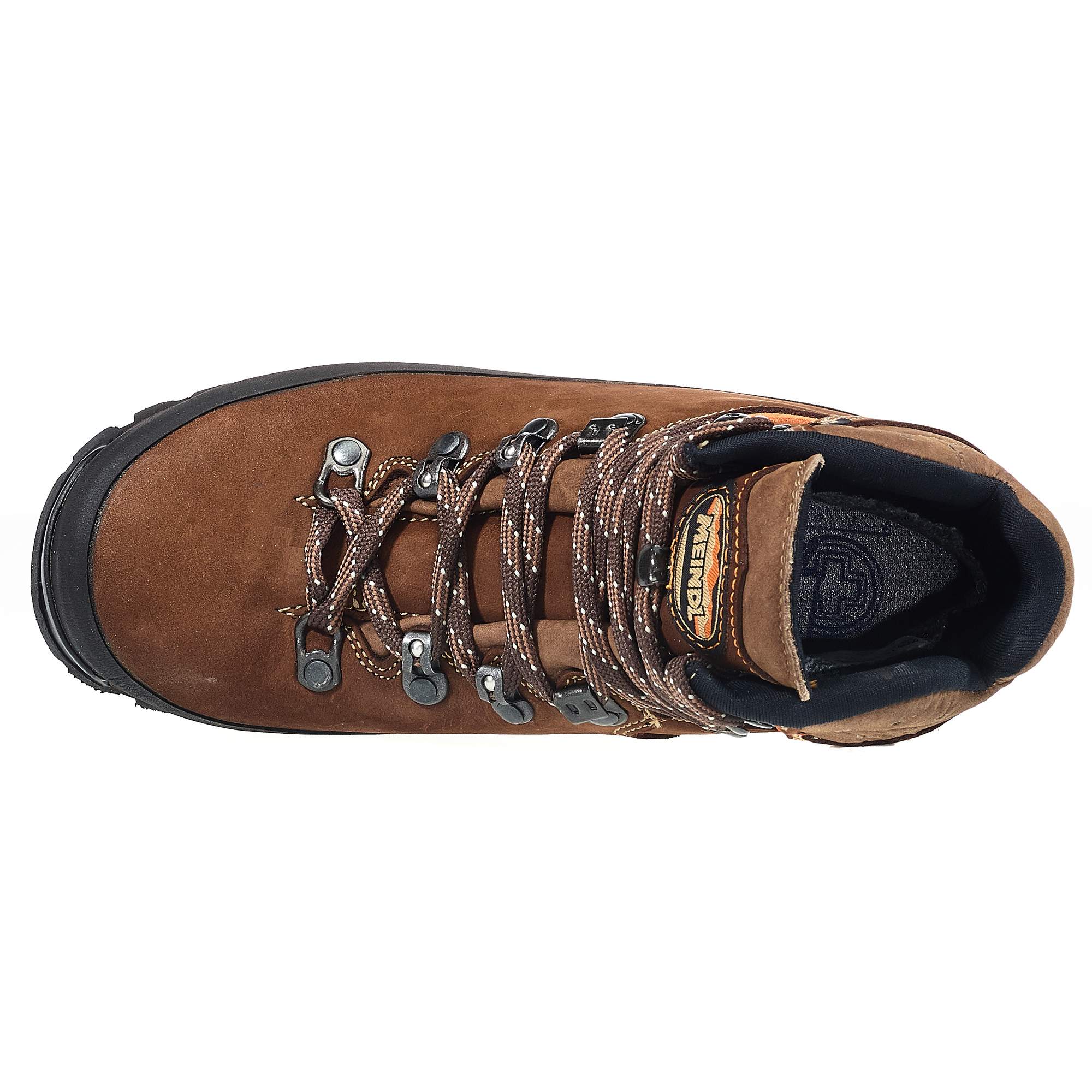 Meindl PARADISO LADY MFS Damen - Wanderstiefel